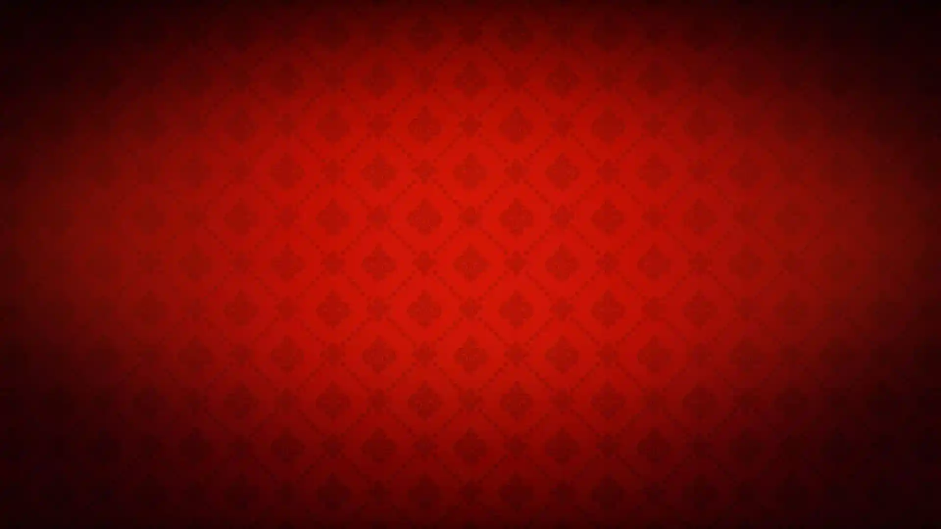 game-background