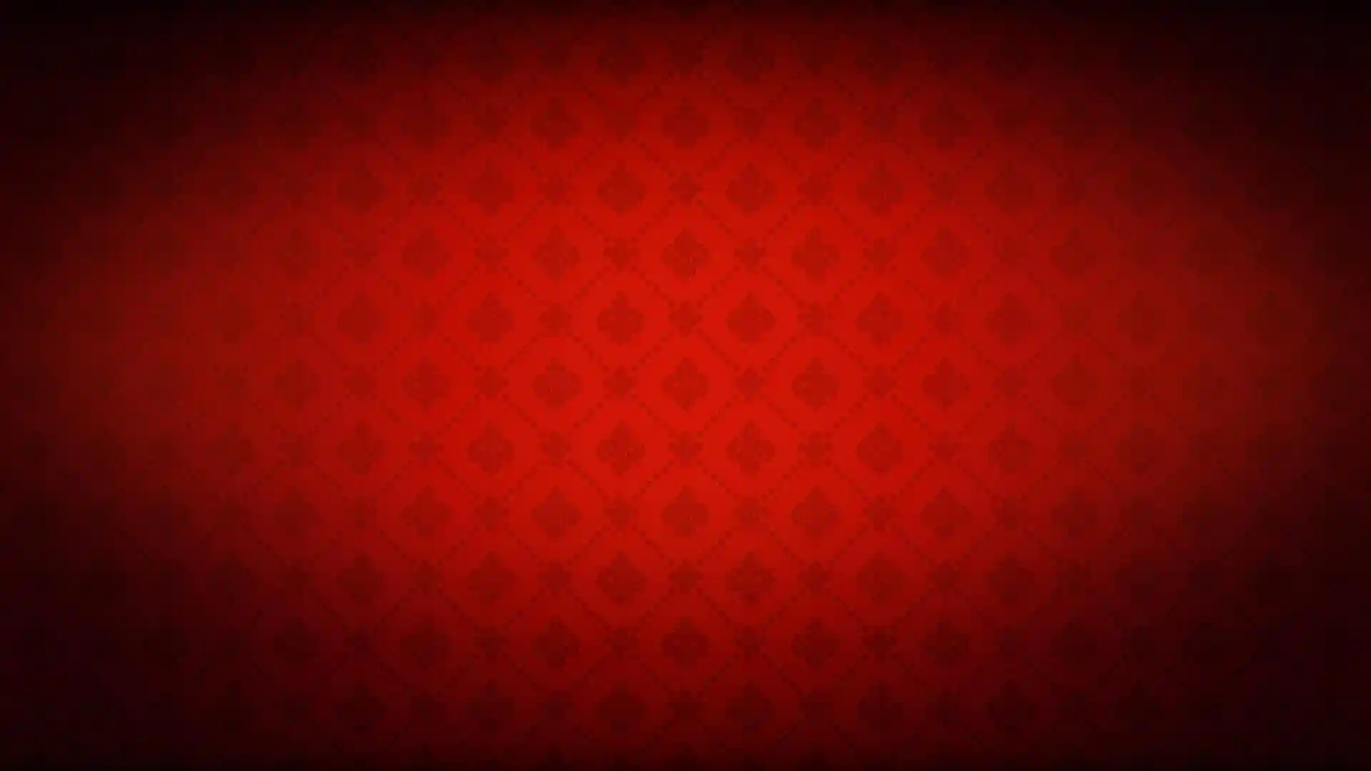 game-background