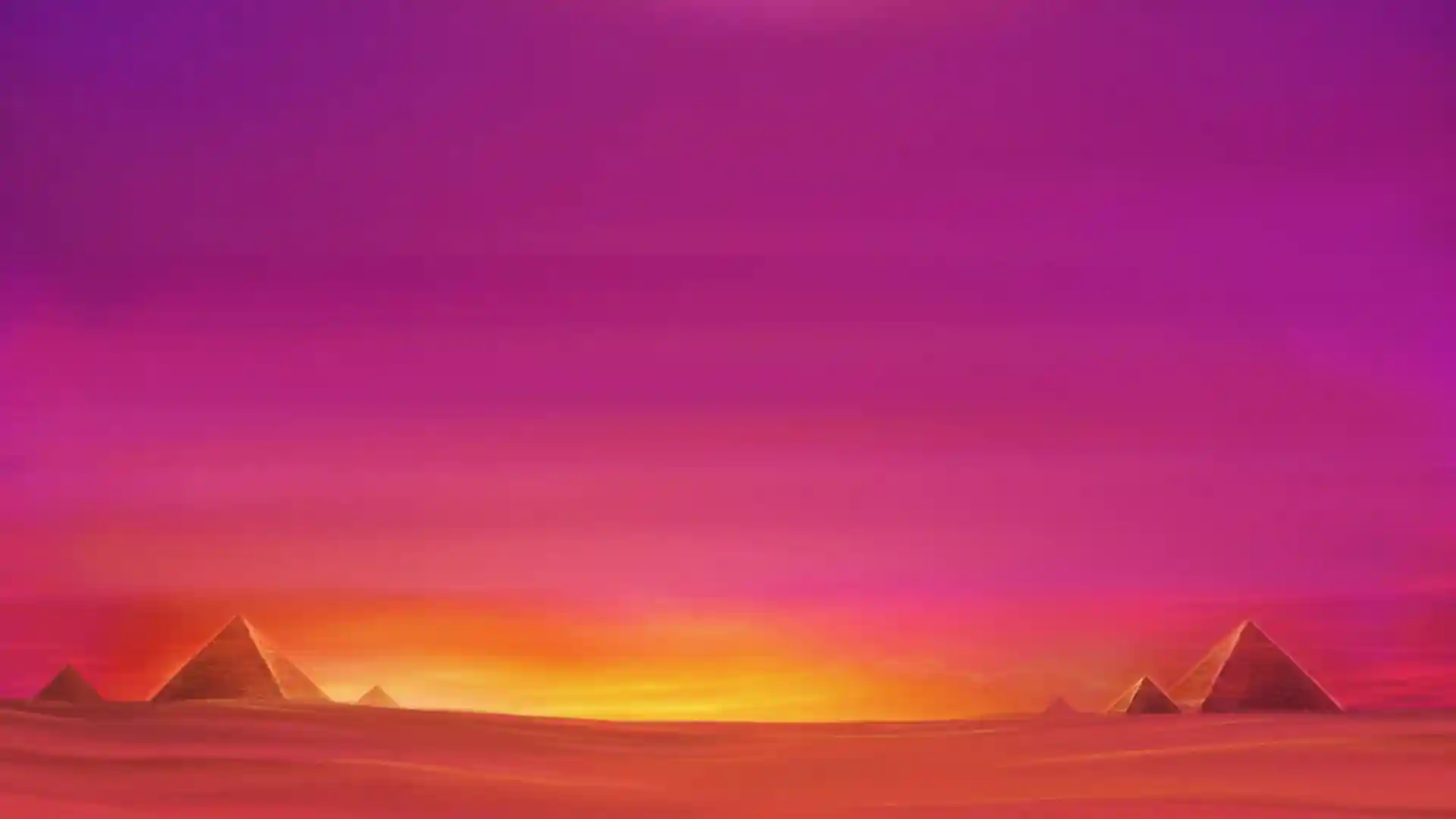 game-background