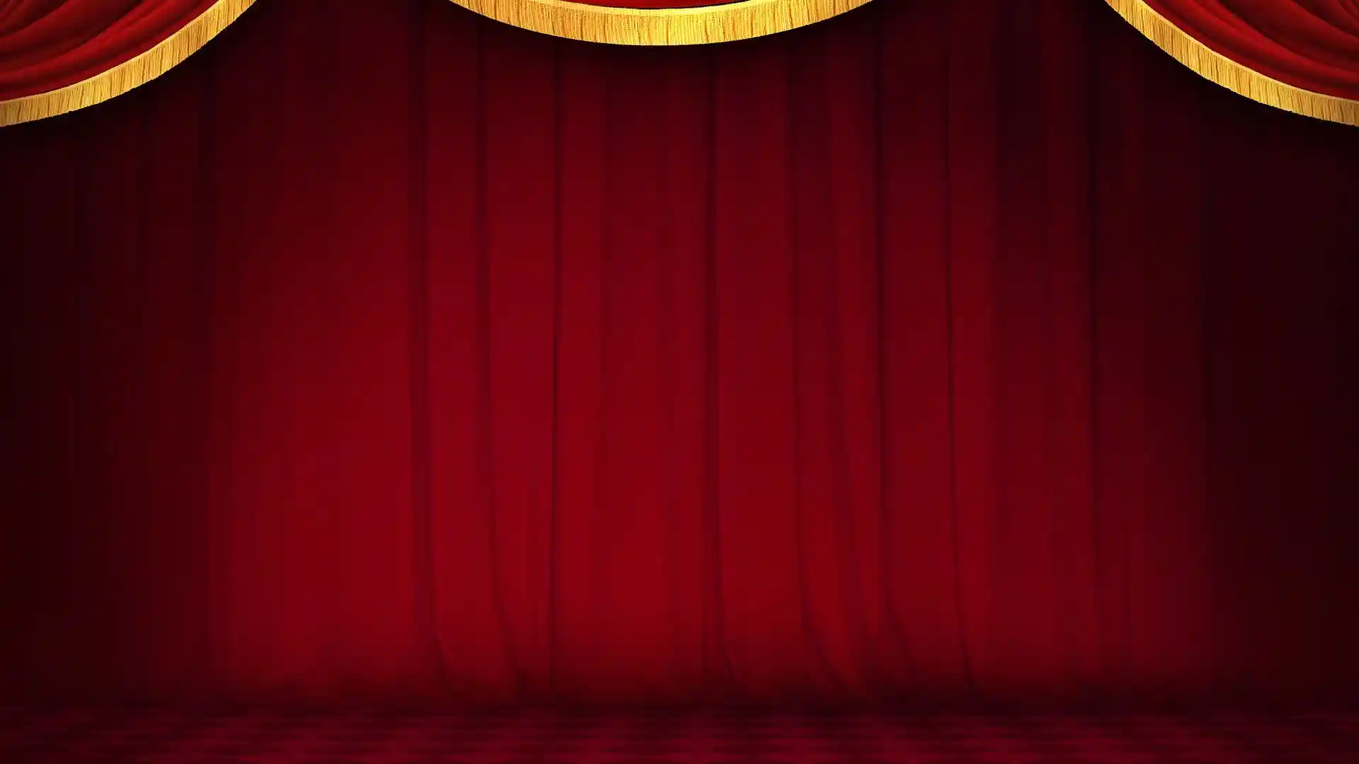 game-background