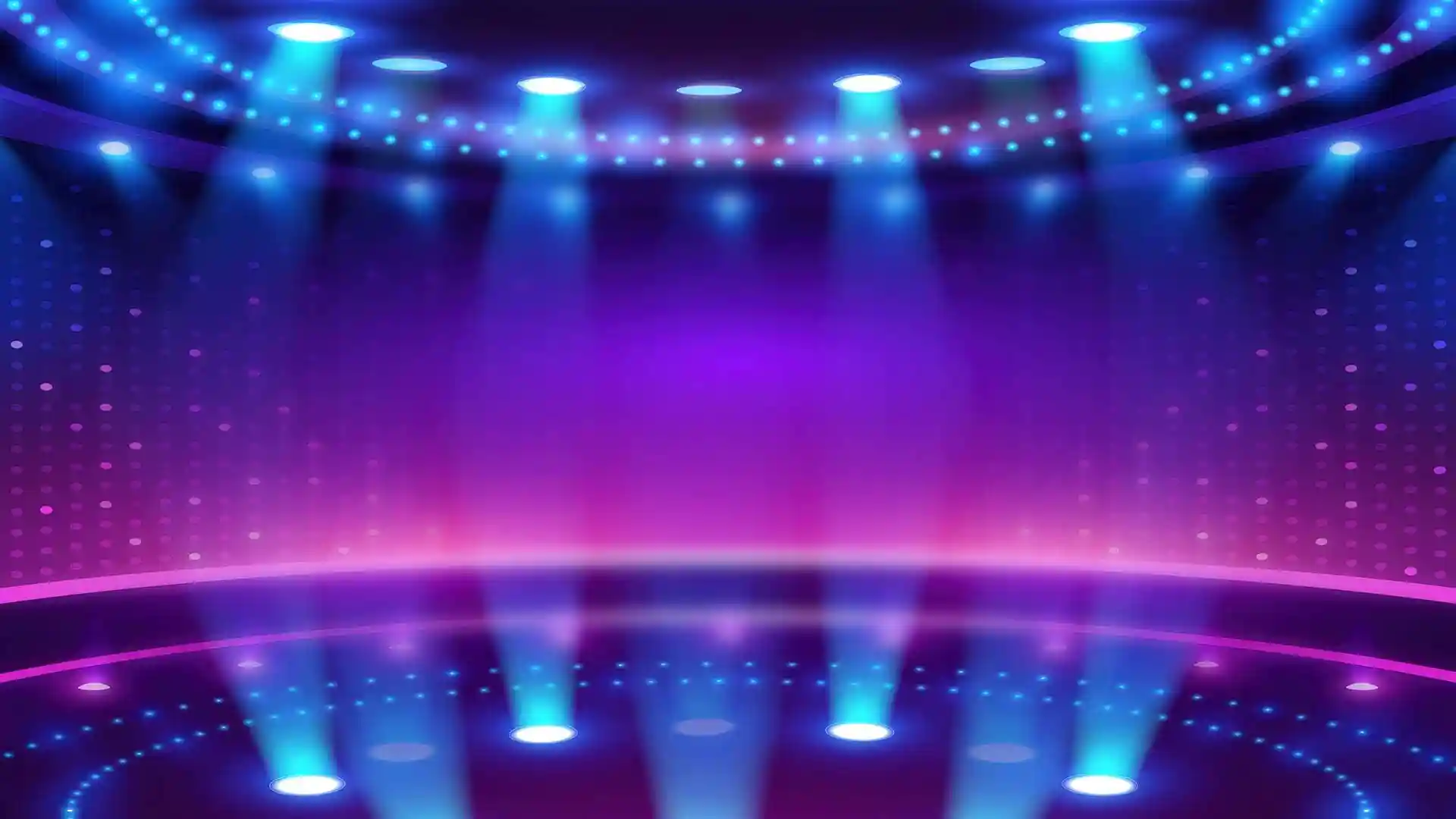 game-background