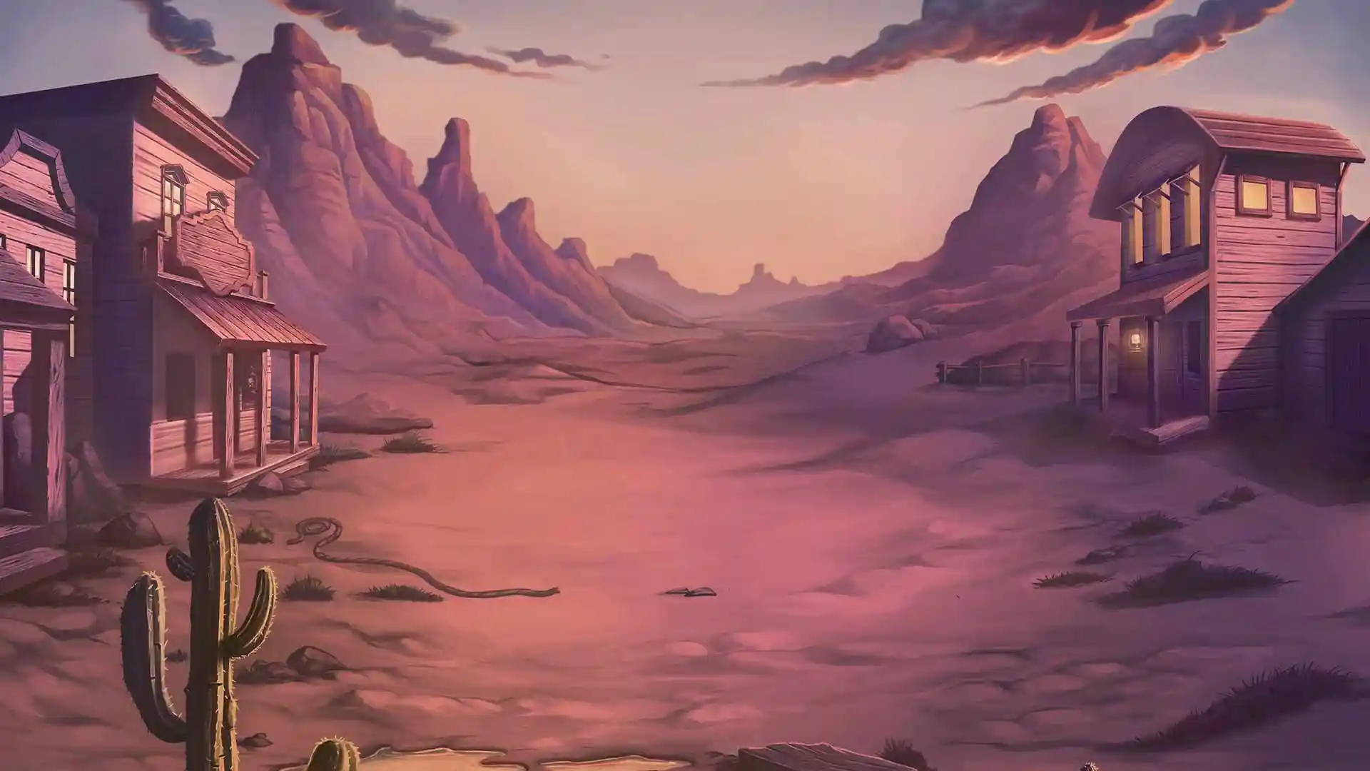 game-background