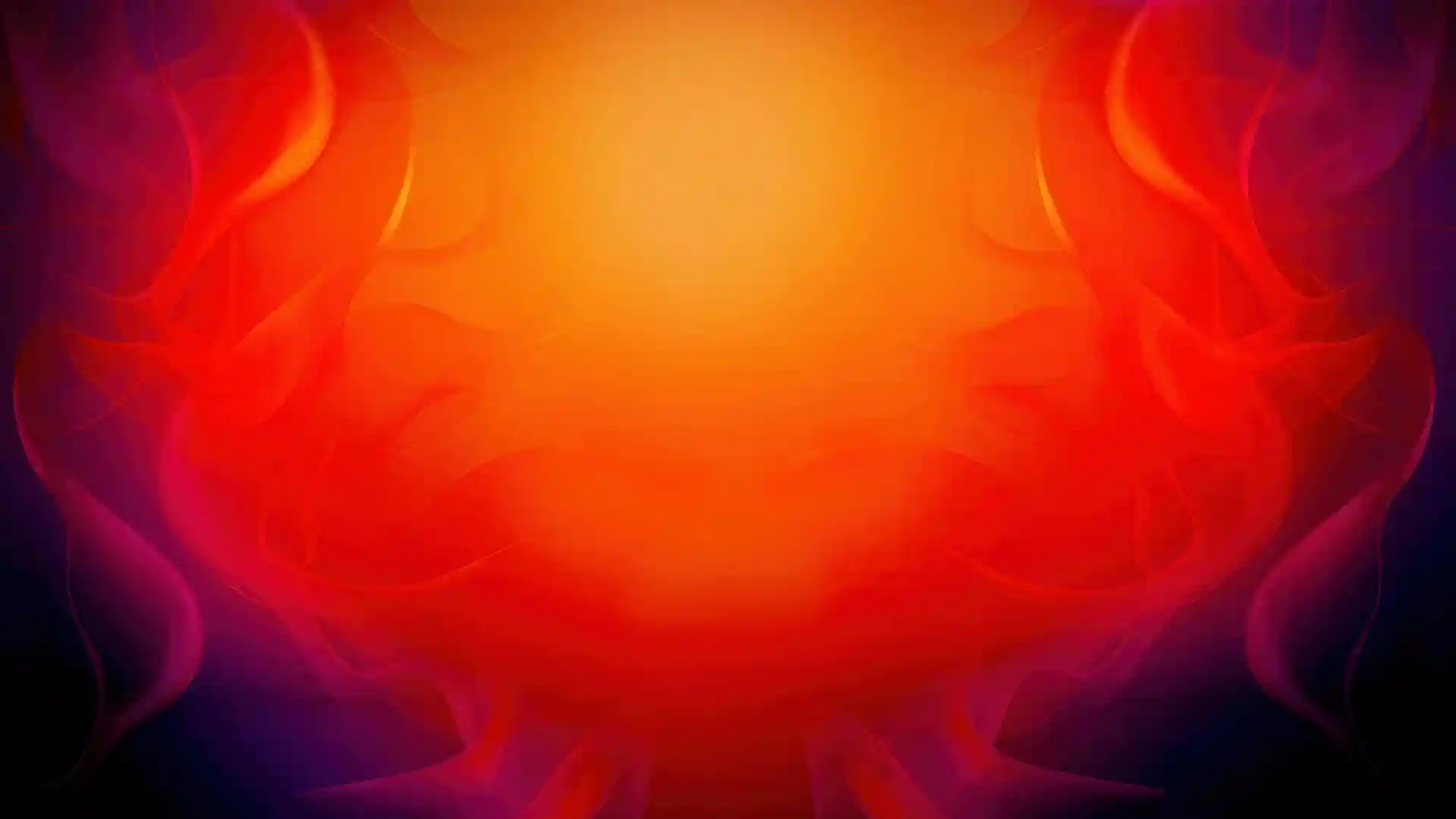 game-background