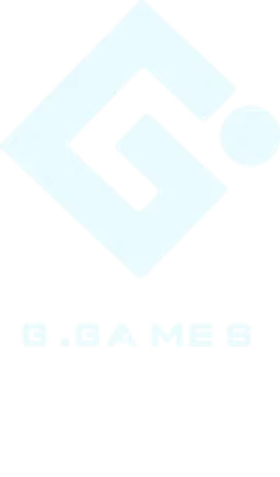 G Games