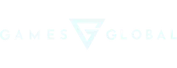 Games Global