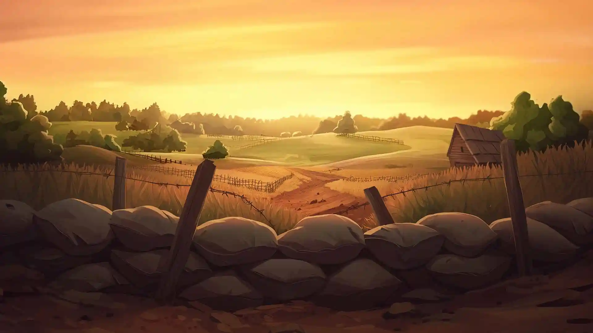 game-background