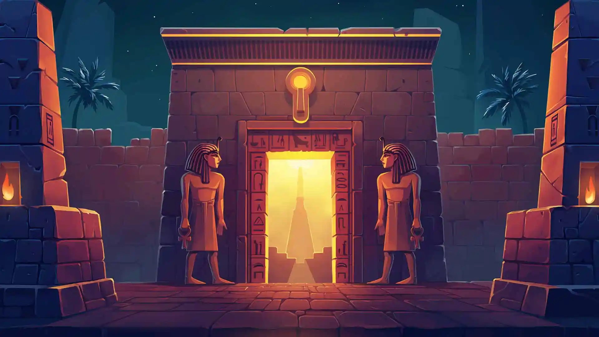 game-background