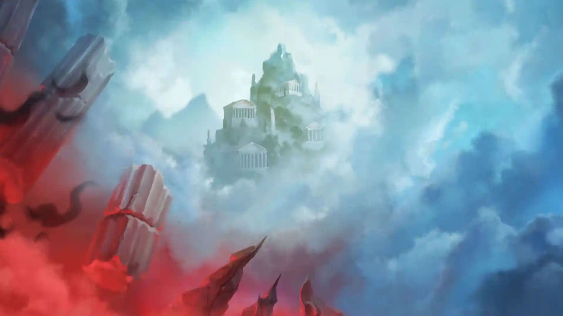 game-background