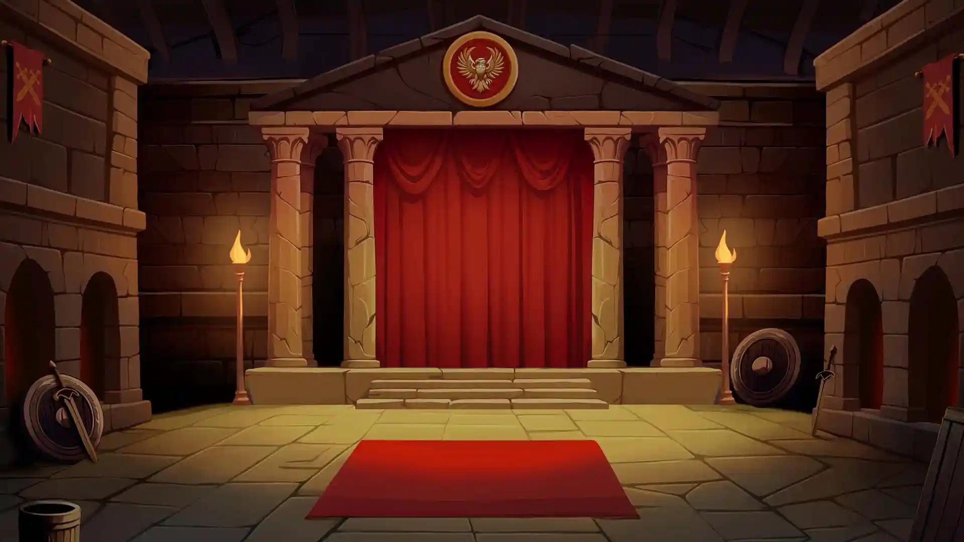 game-background