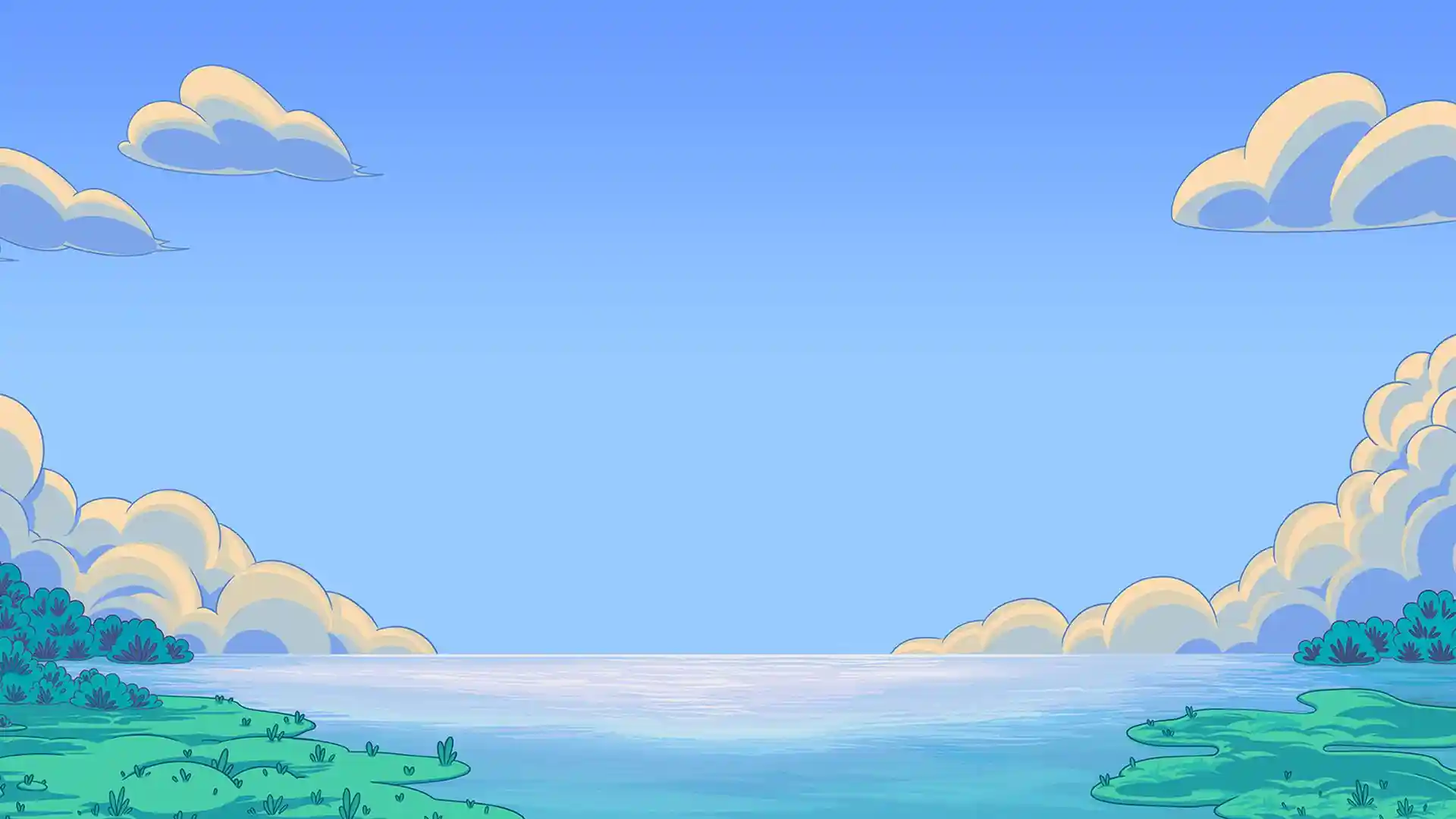 game-background
