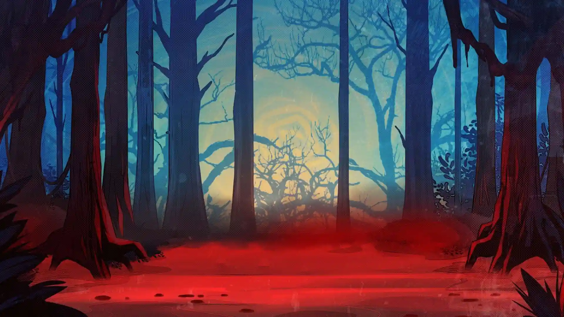 game-background