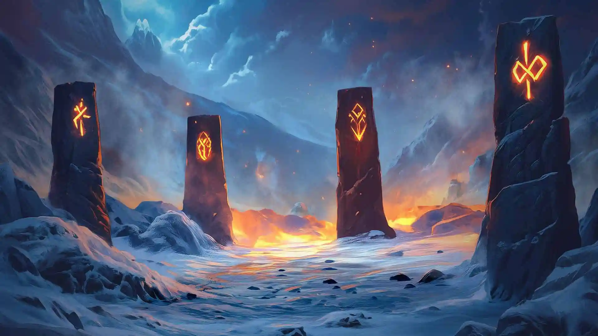game-background