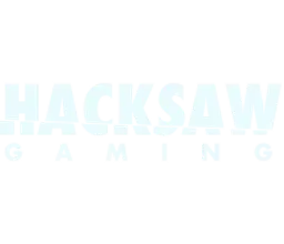 Hacksaw