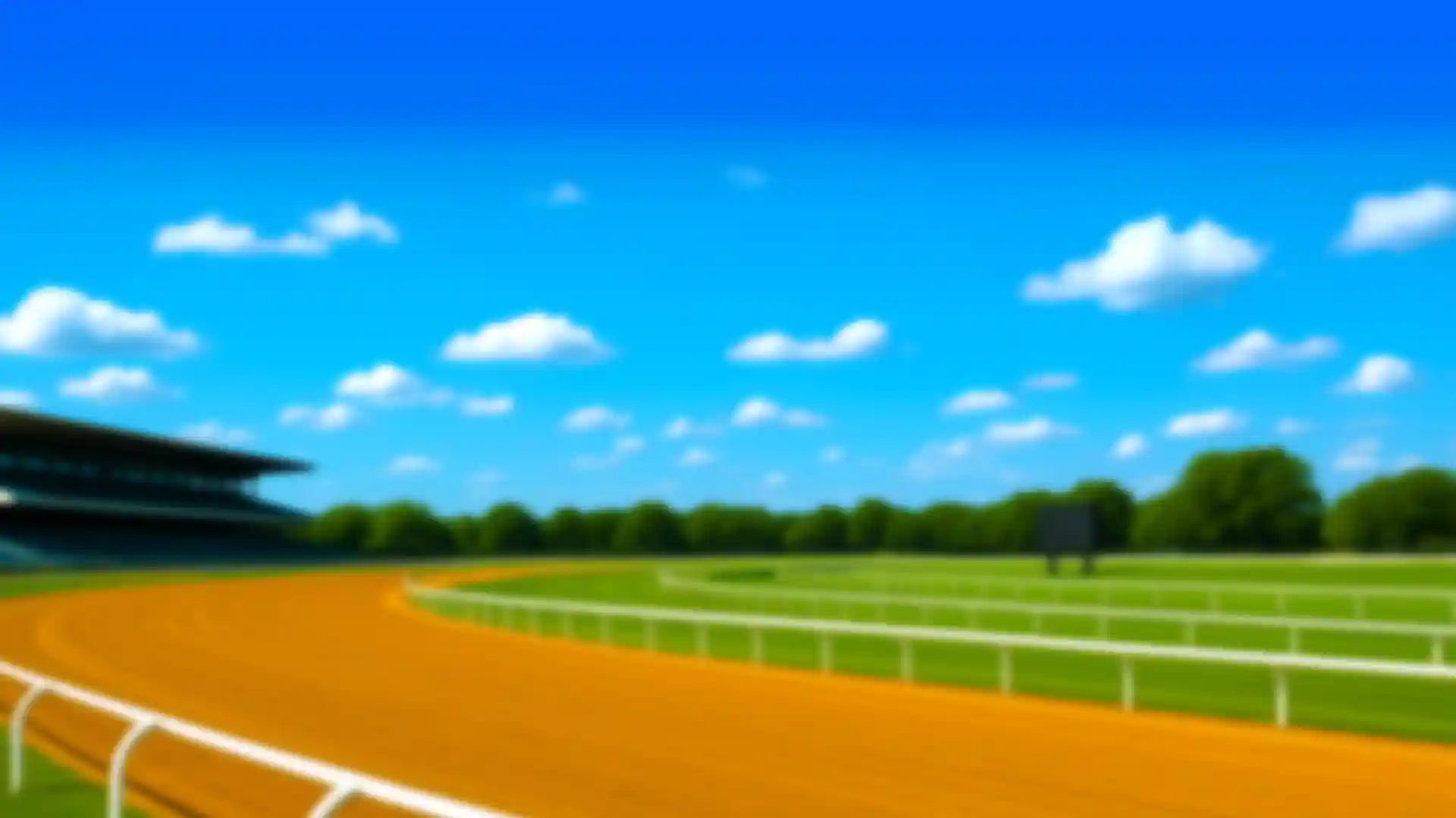 game-background
