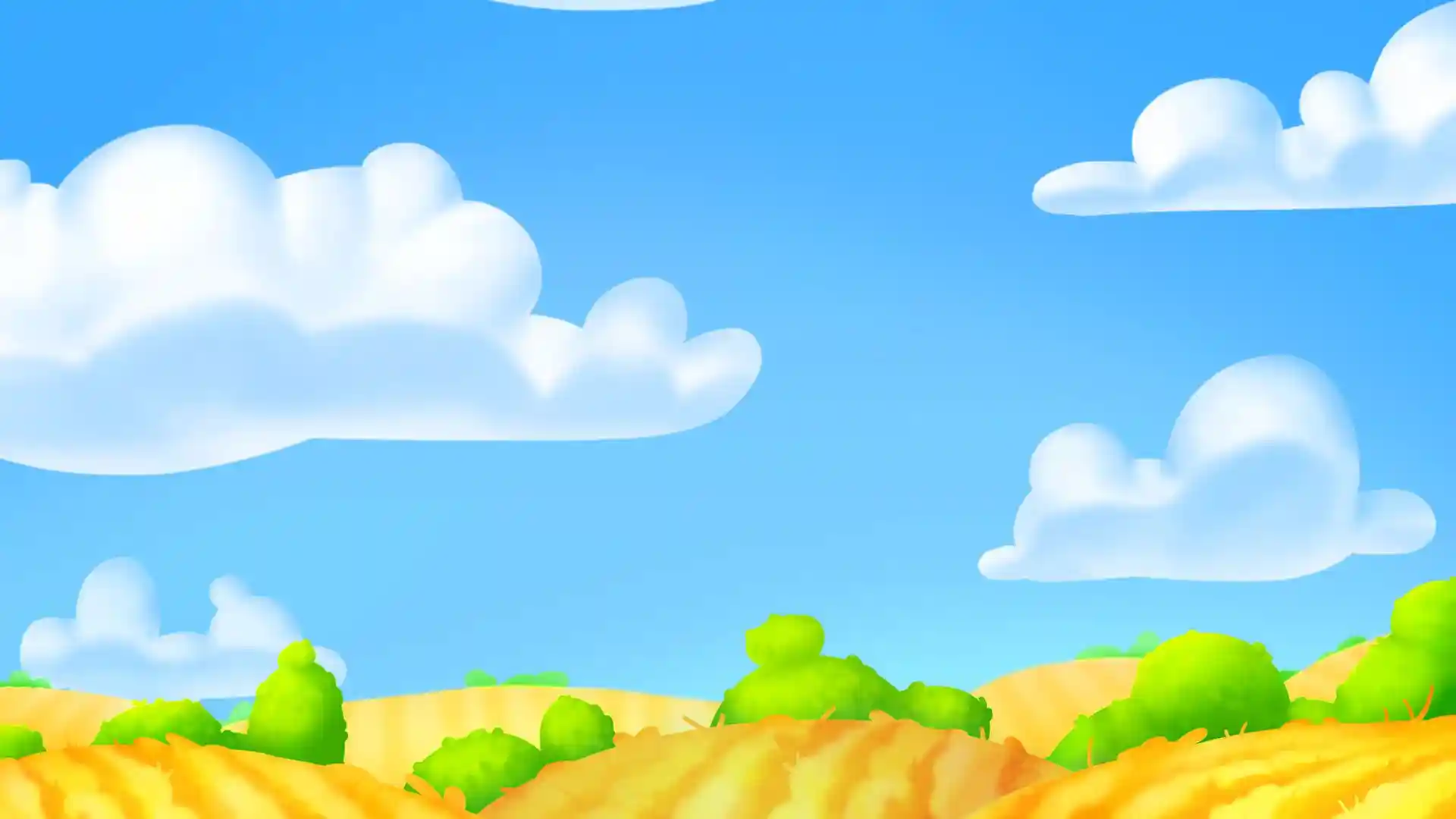 game-background