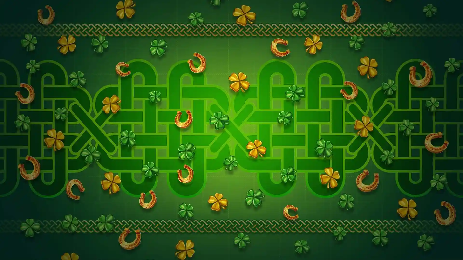 game-background