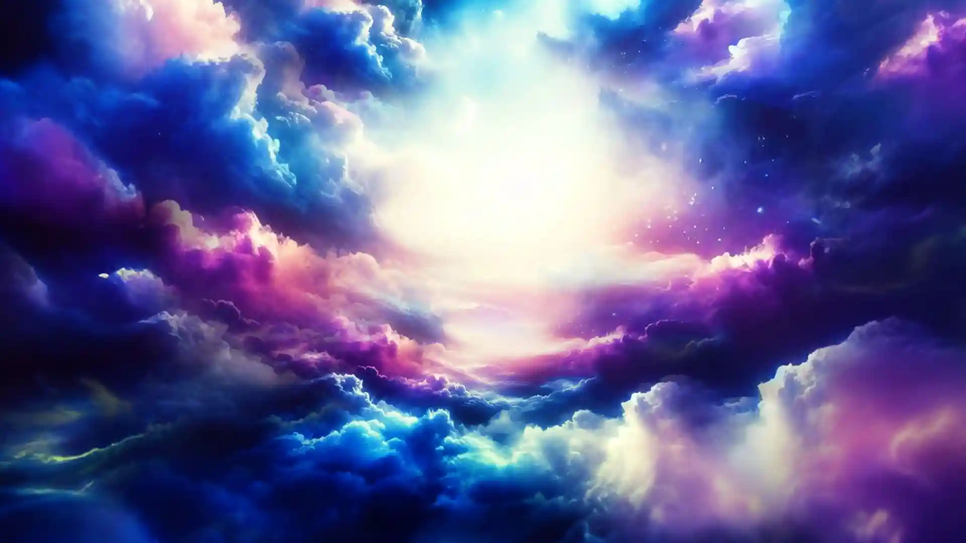 game-background