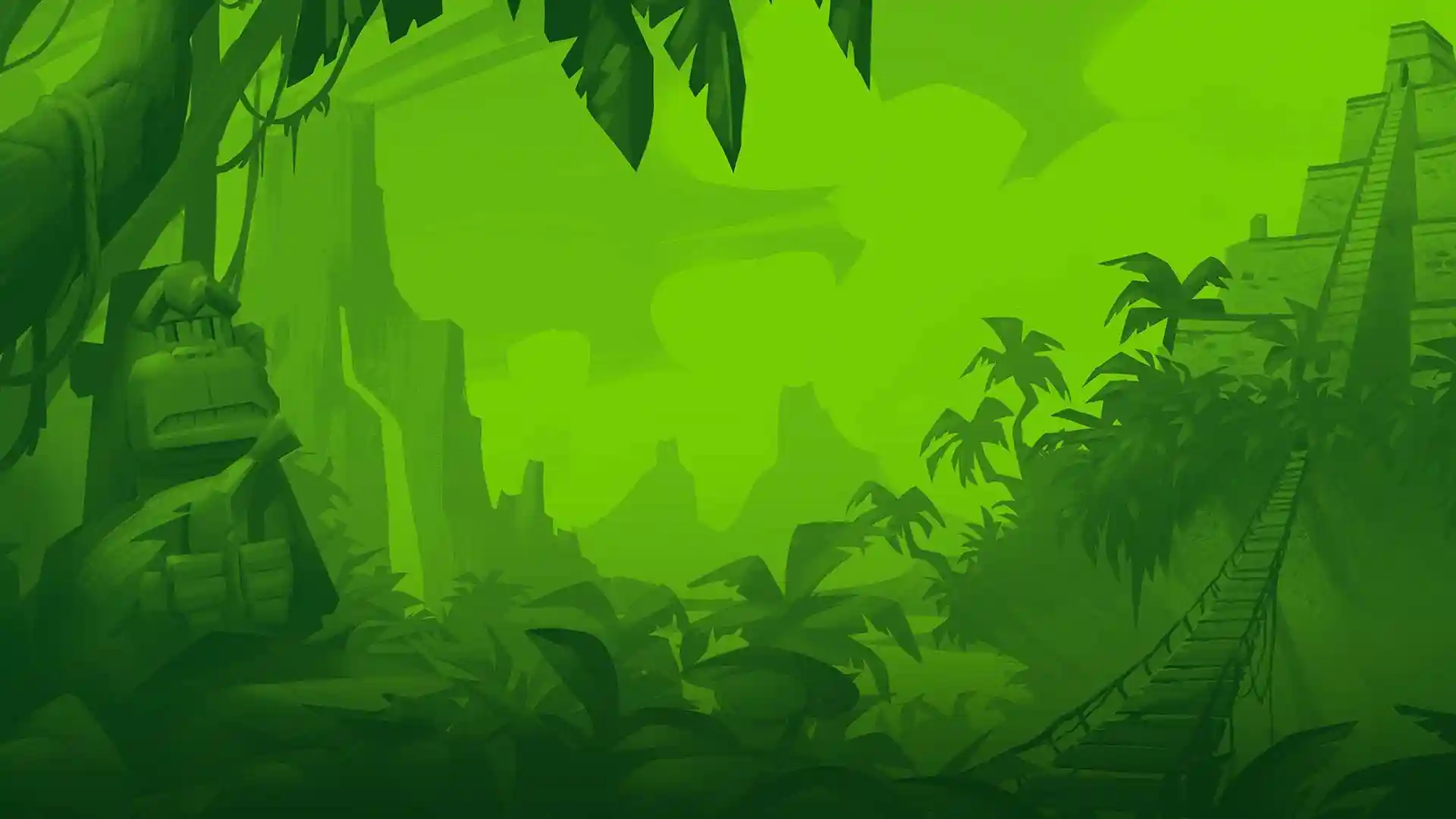 game-background