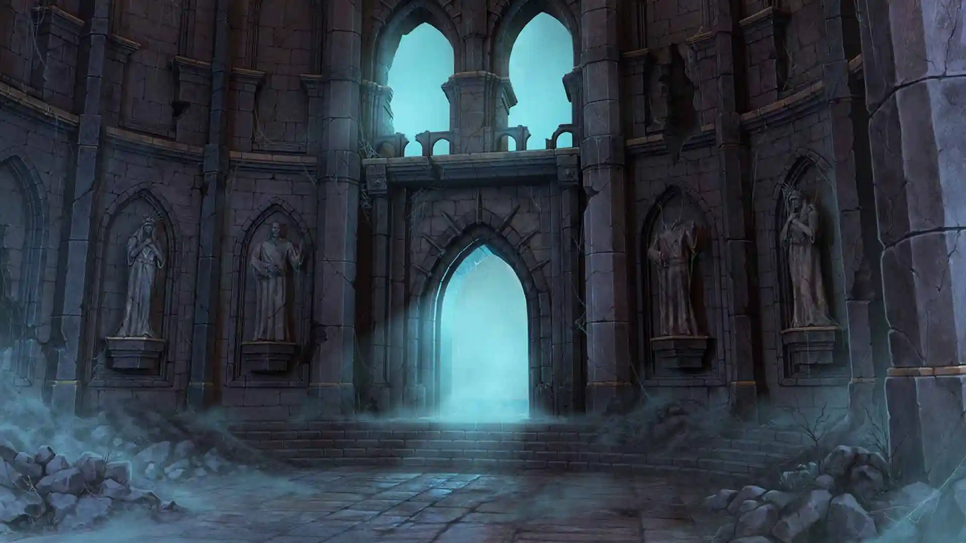 game-background
