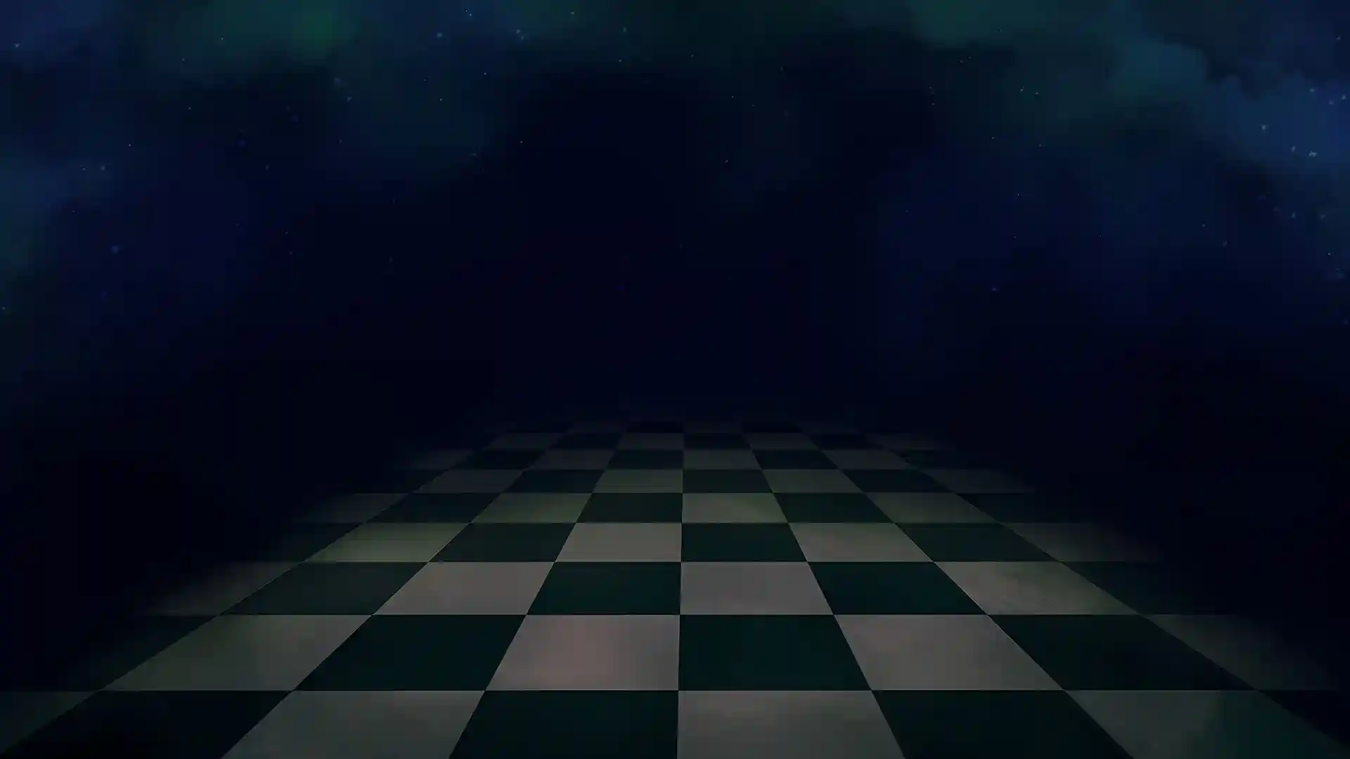 game-background