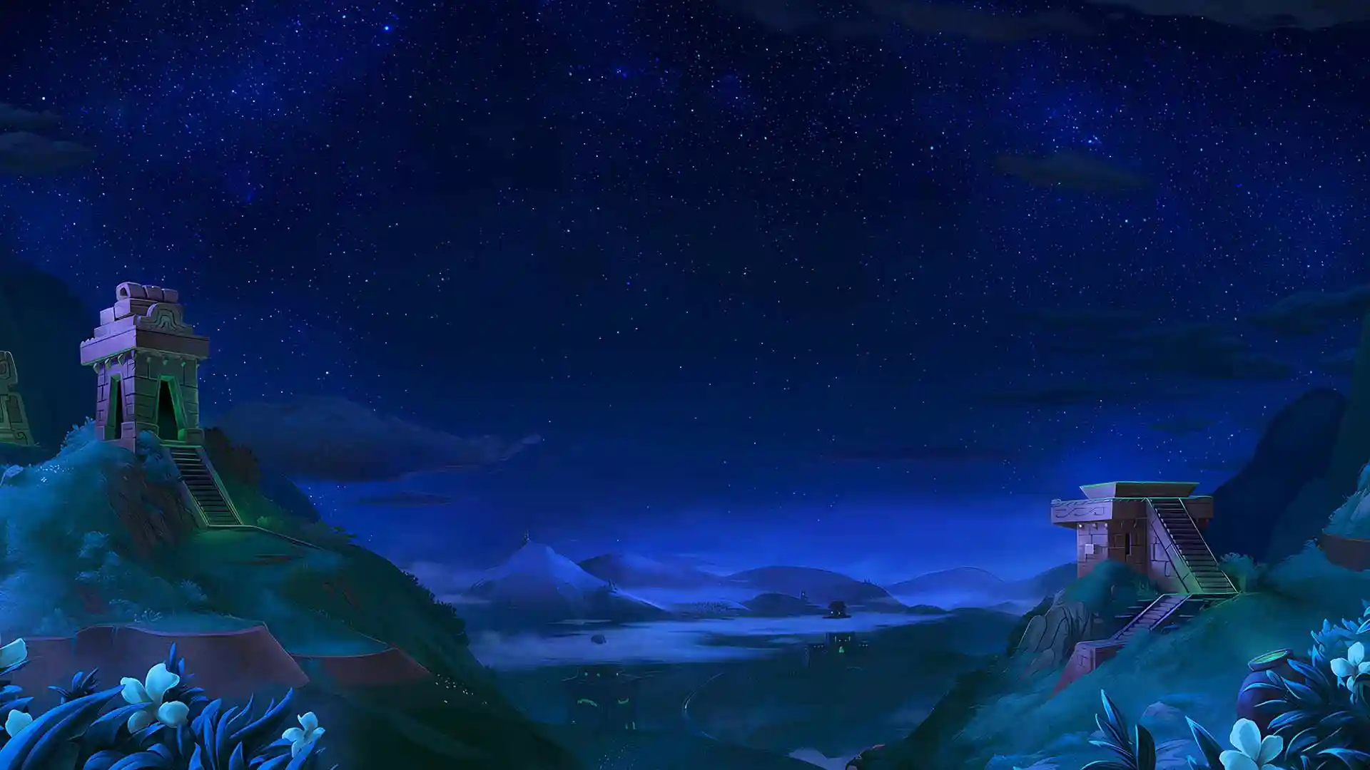 game-background