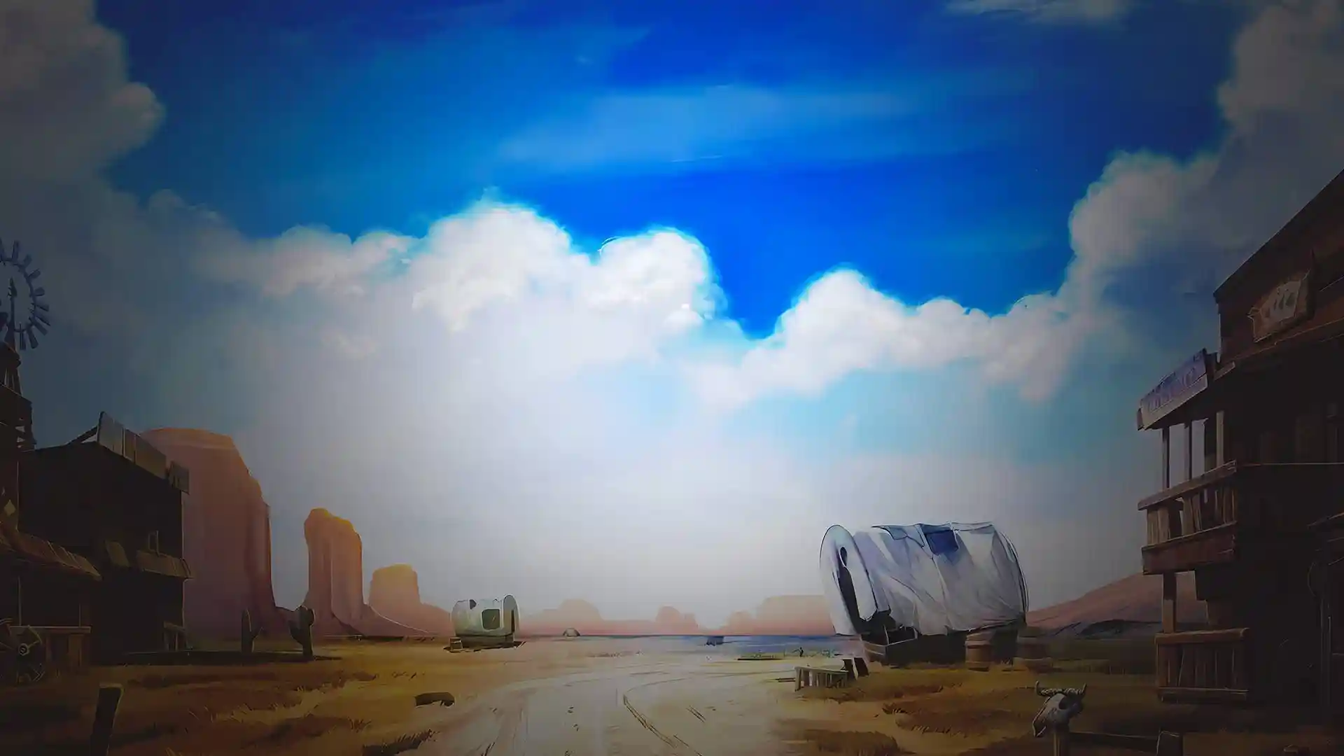 game-background