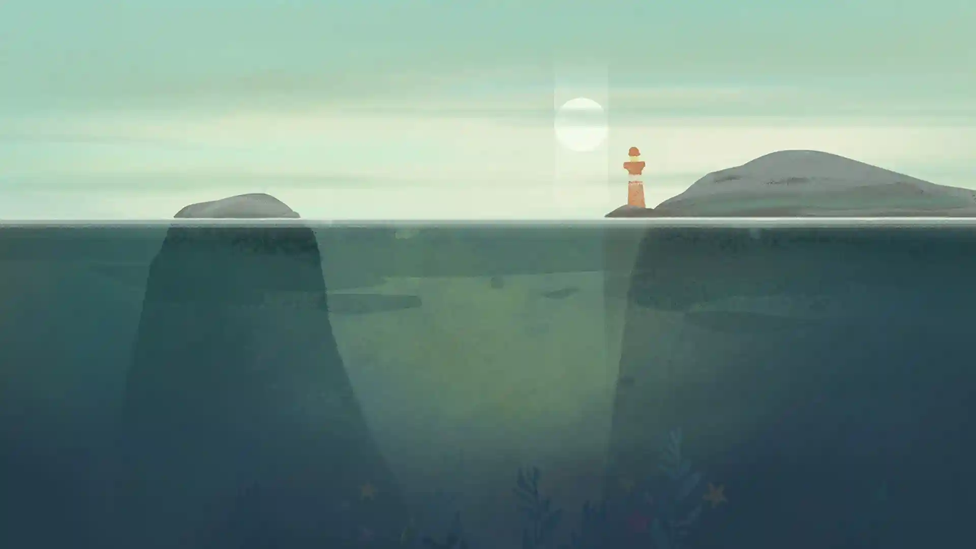 game-background