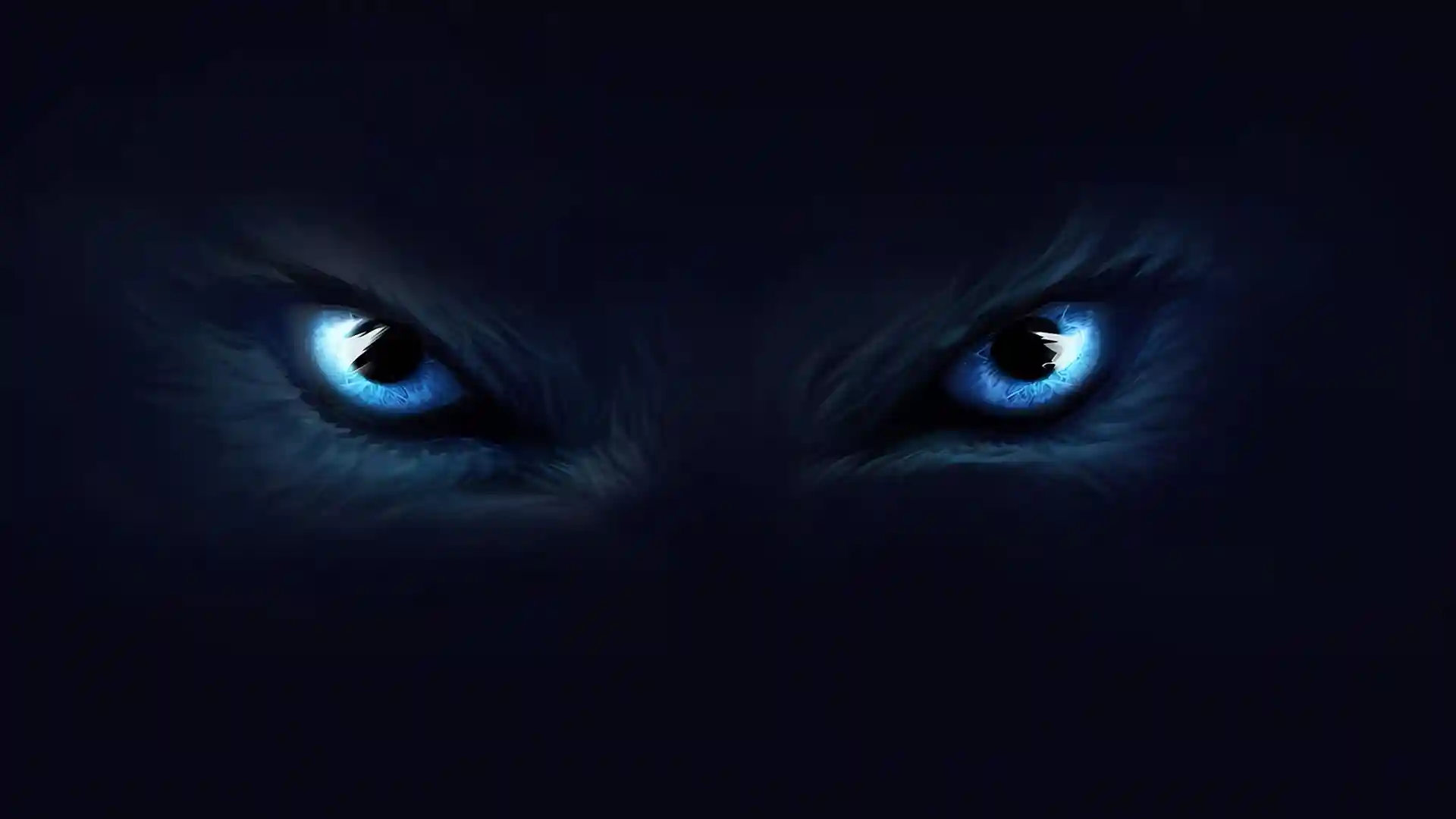 game-background