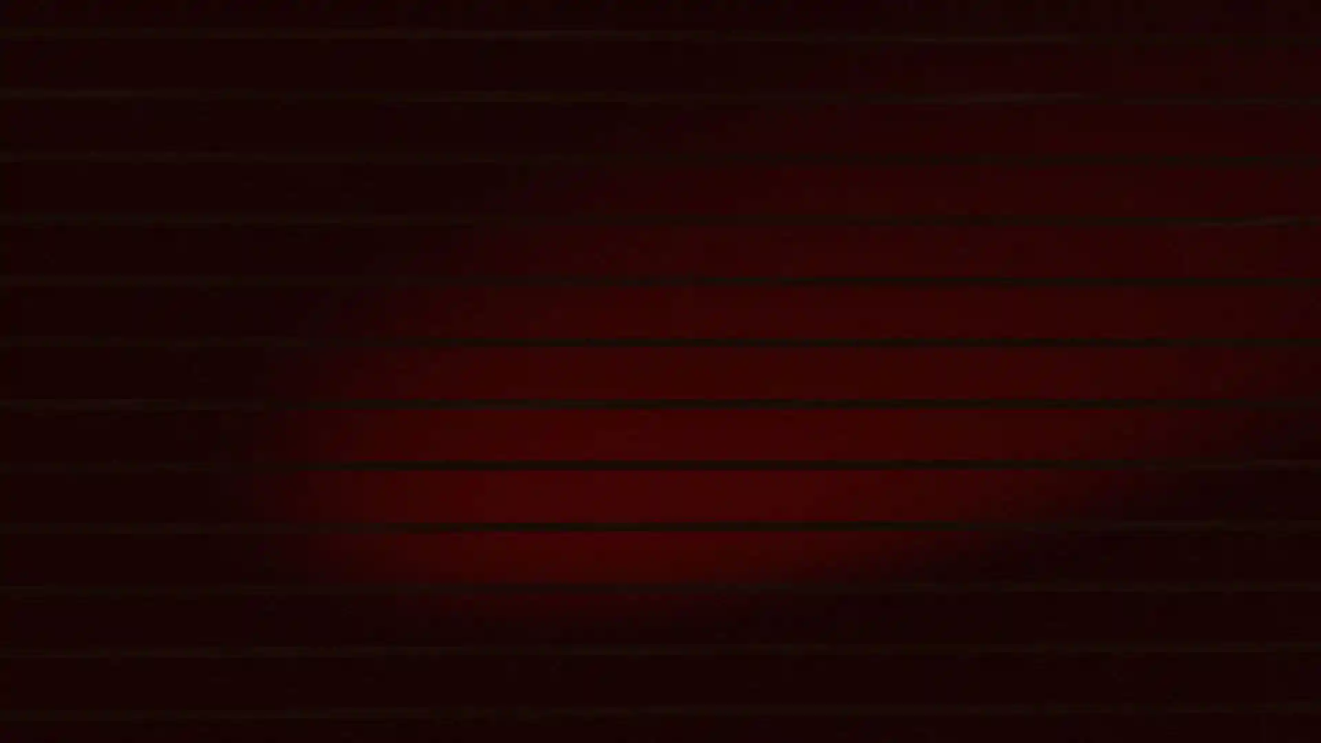 game-background