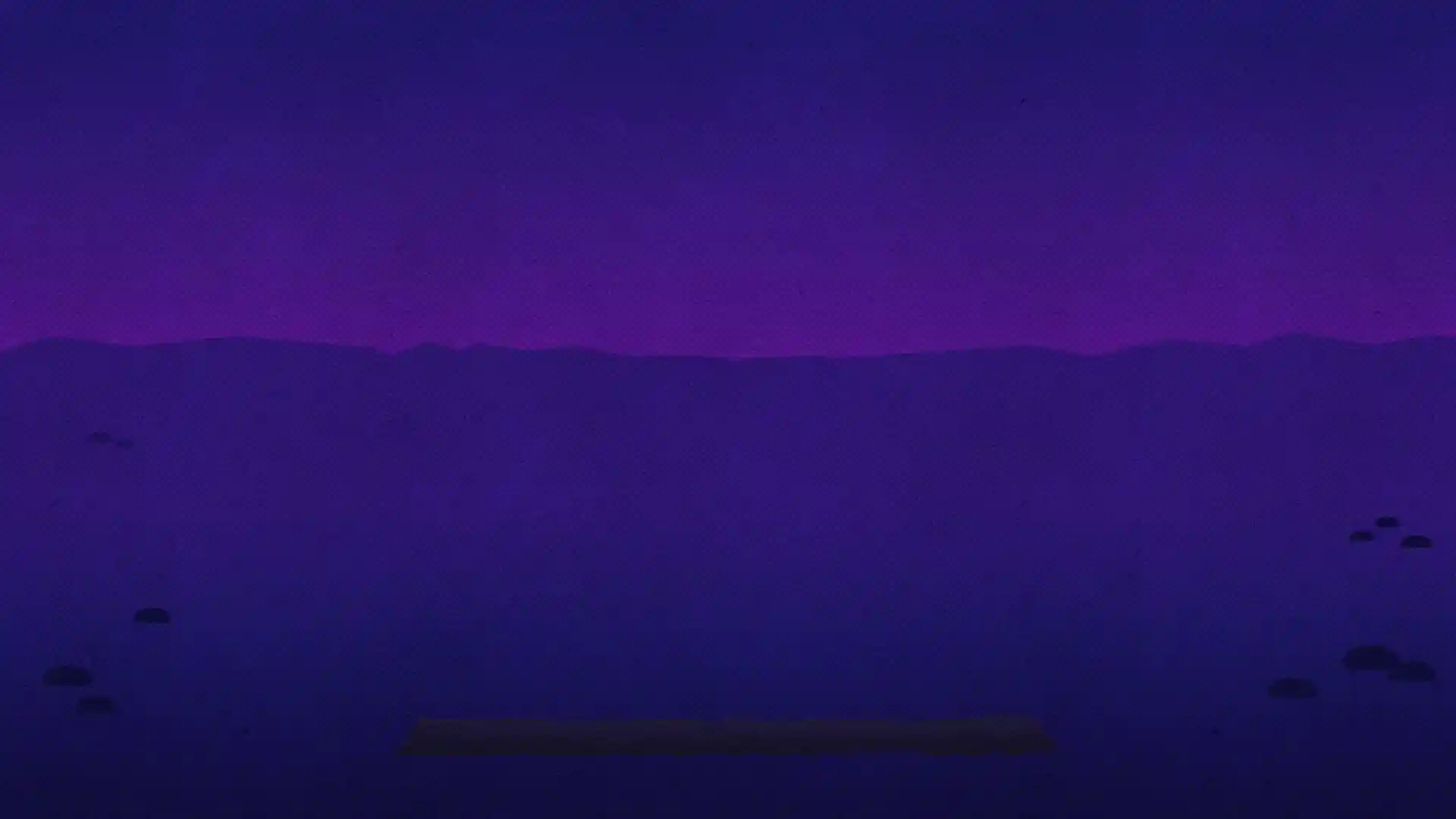 game-background