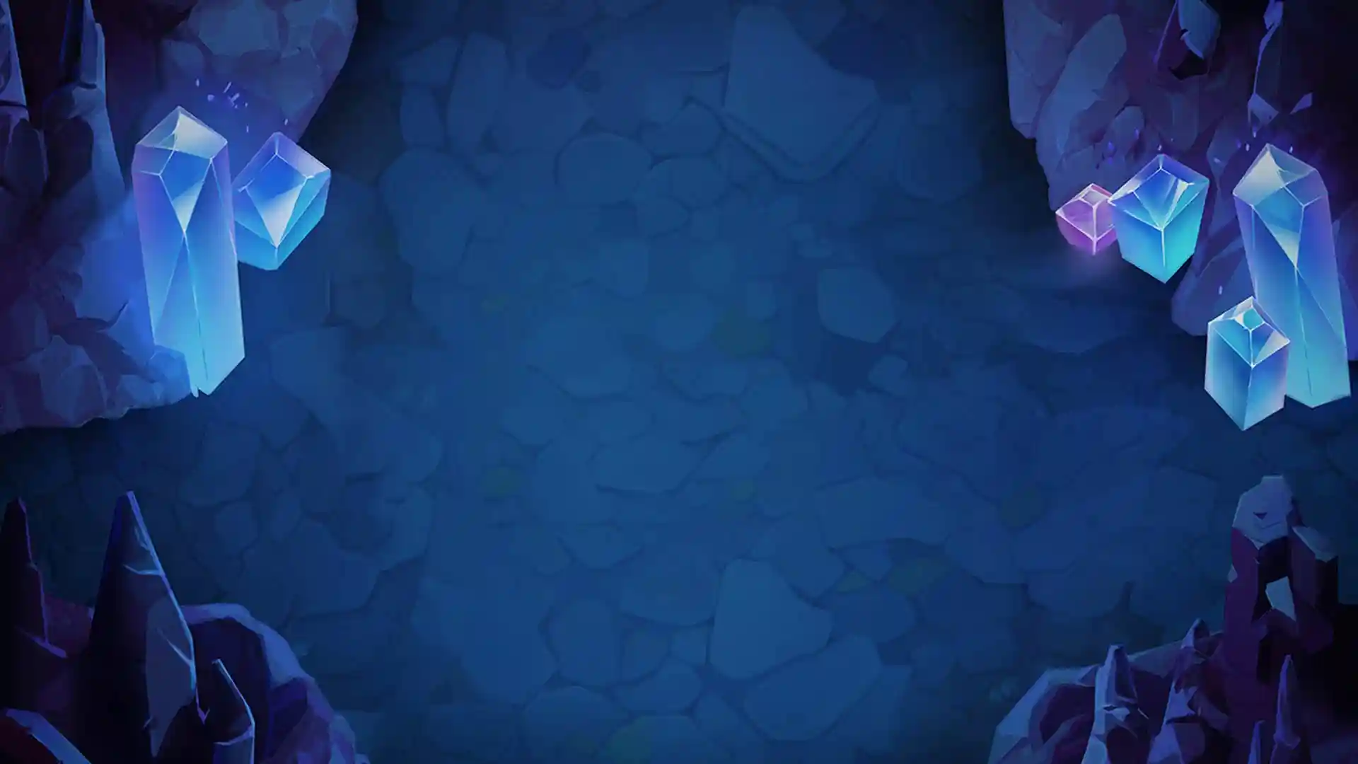 game-background