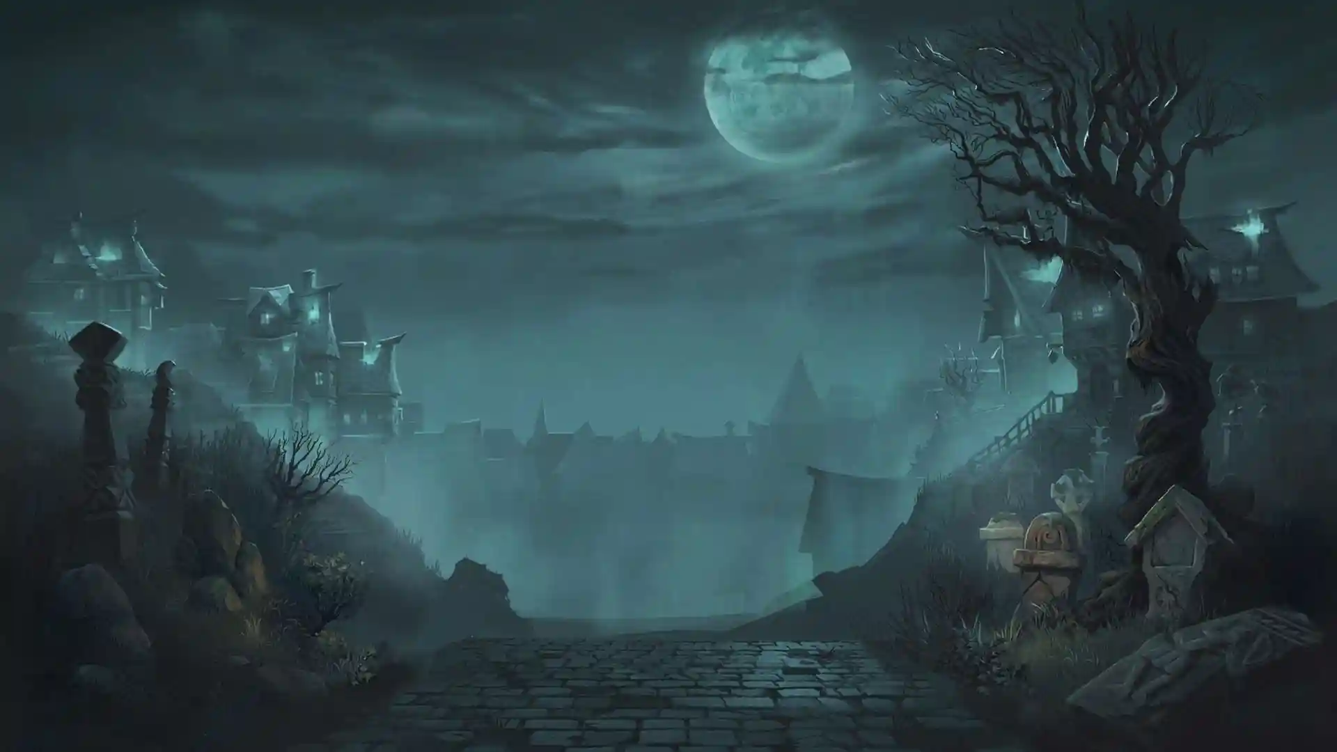 game-background