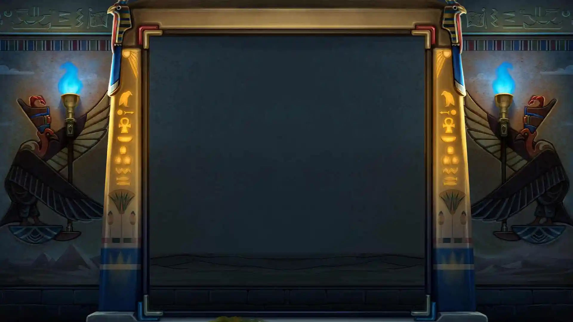 game-background