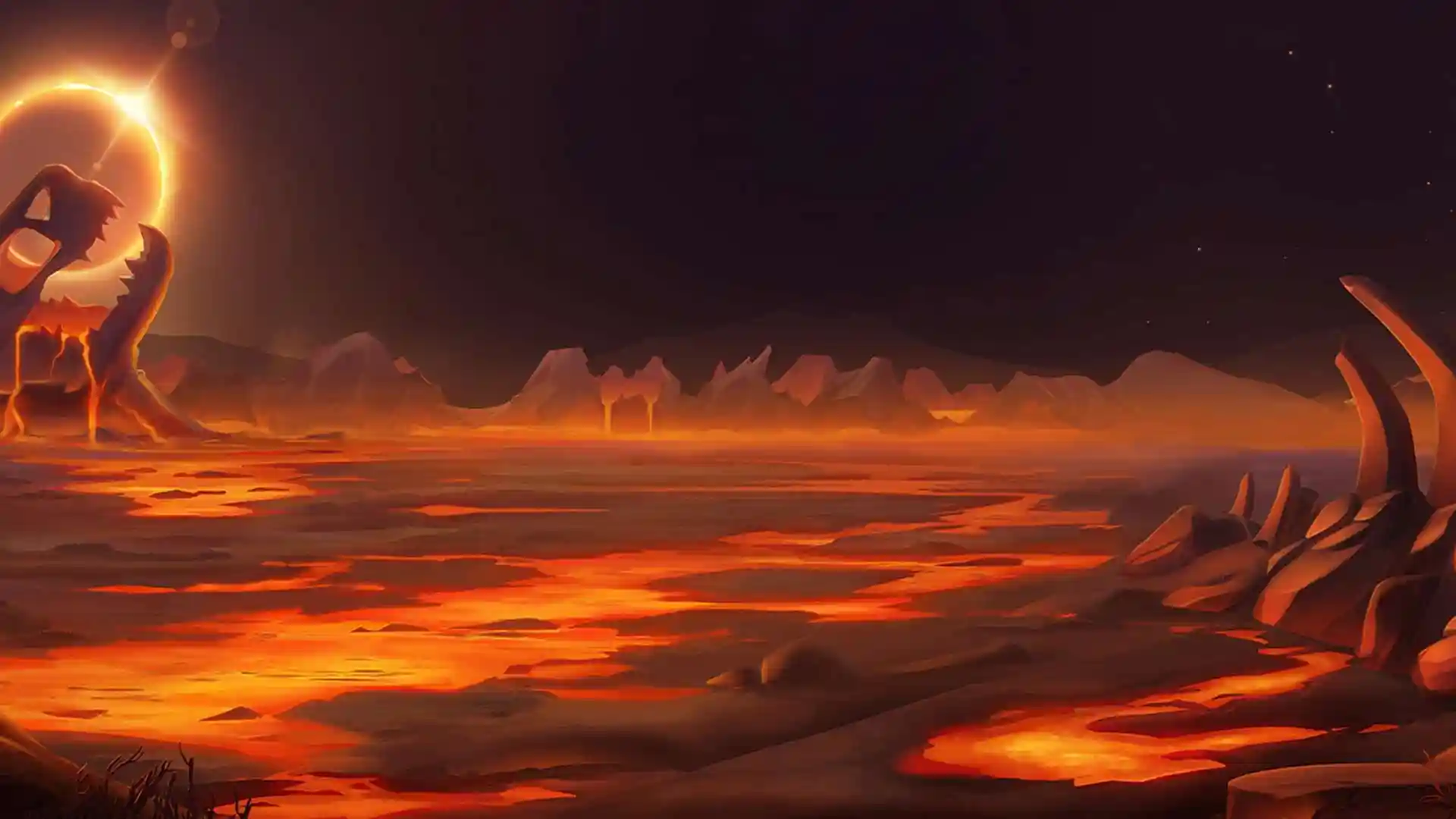 game-background