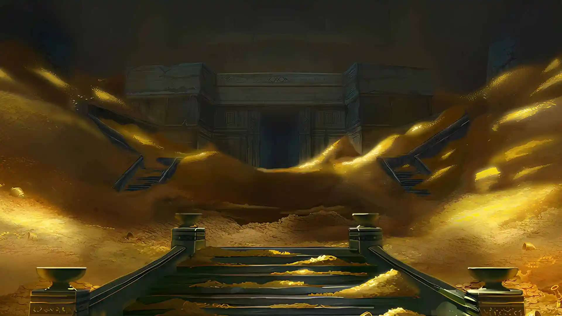 game-background