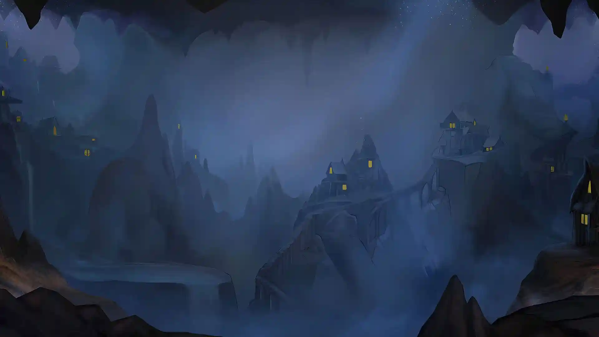 game-background