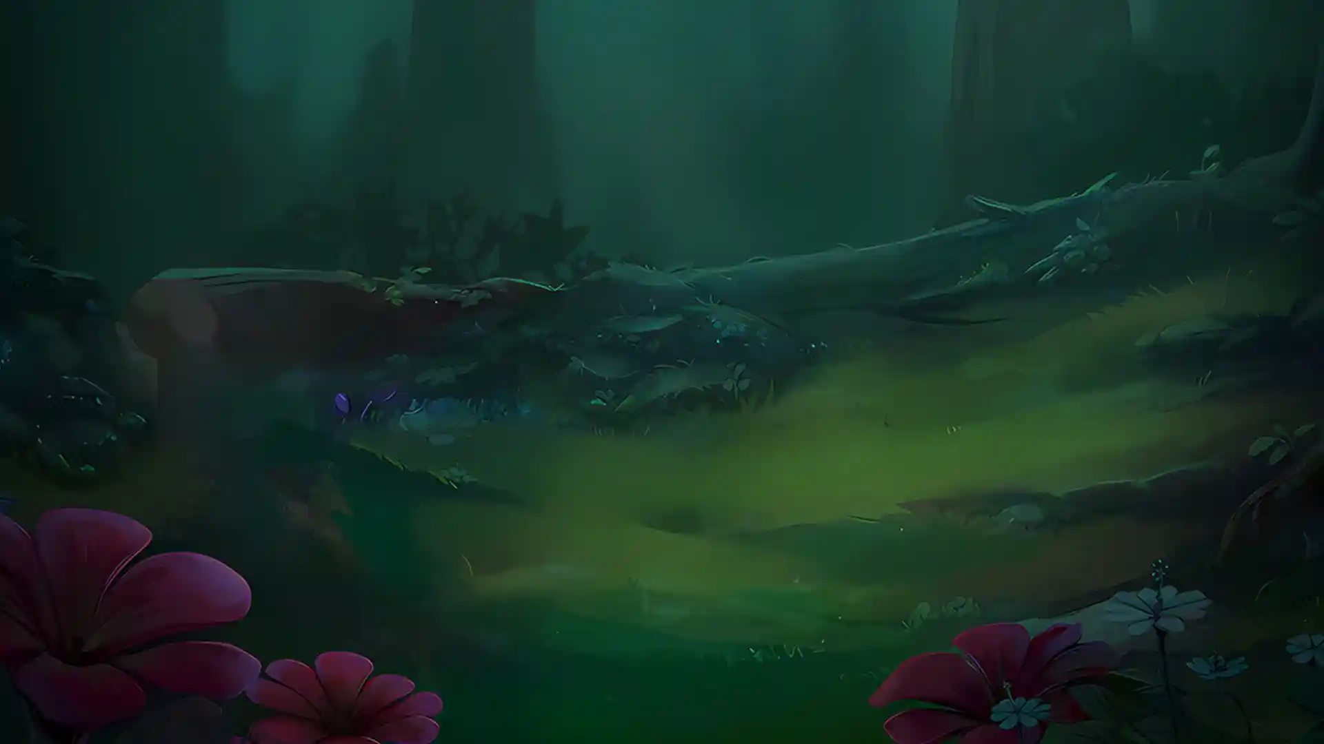 game-background