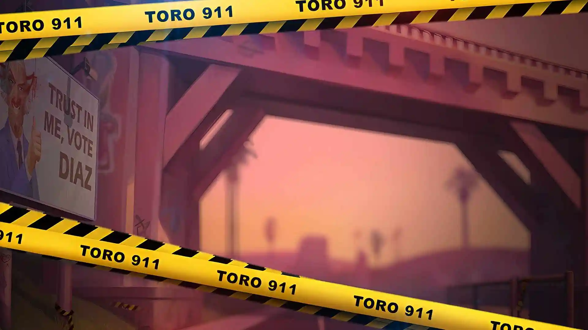 game-background