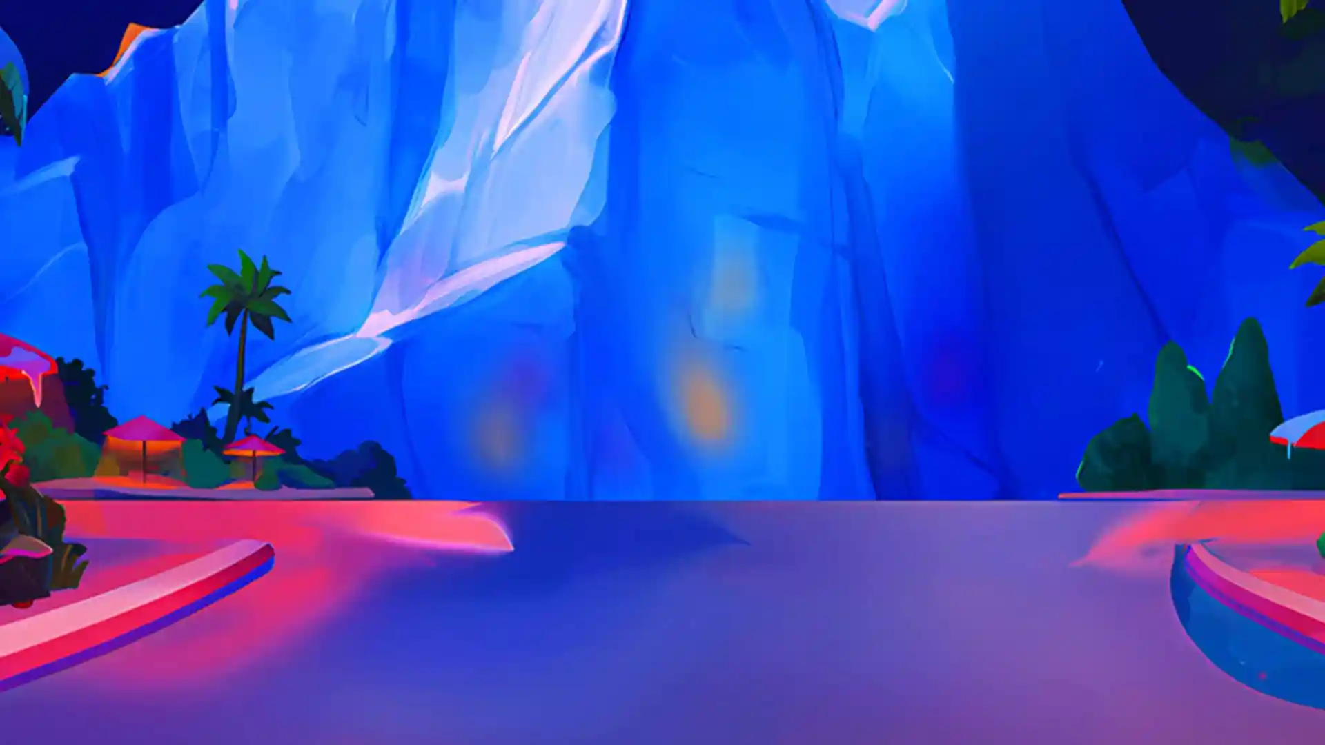 game-background