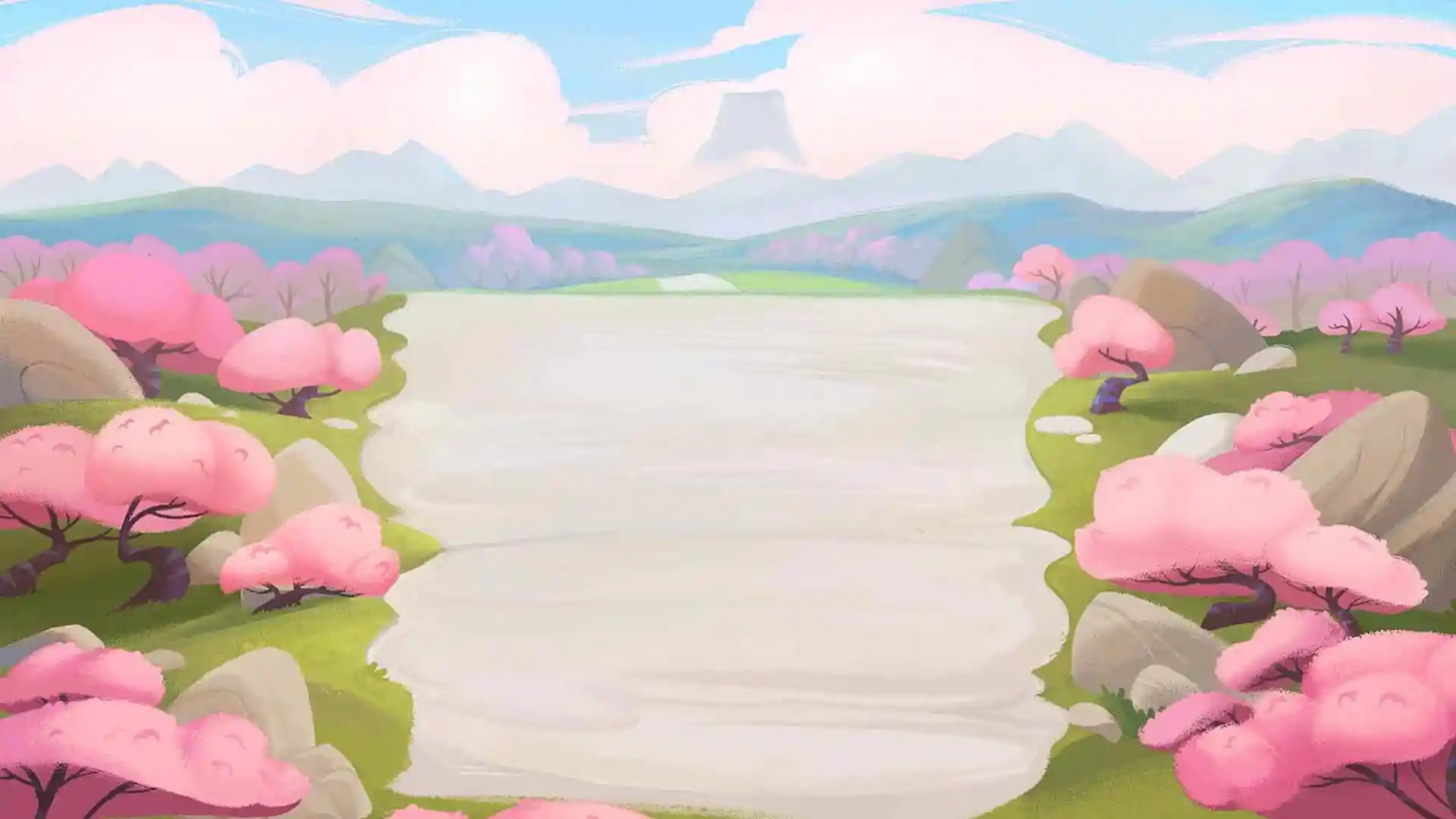 game-background