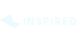 Inspired