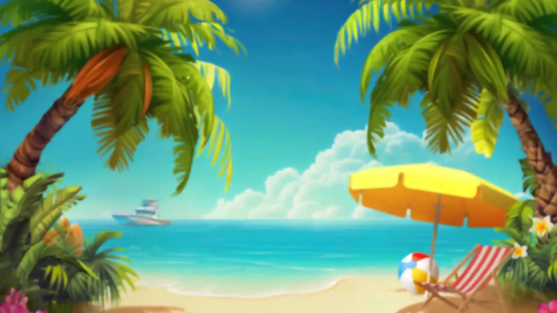 game-background