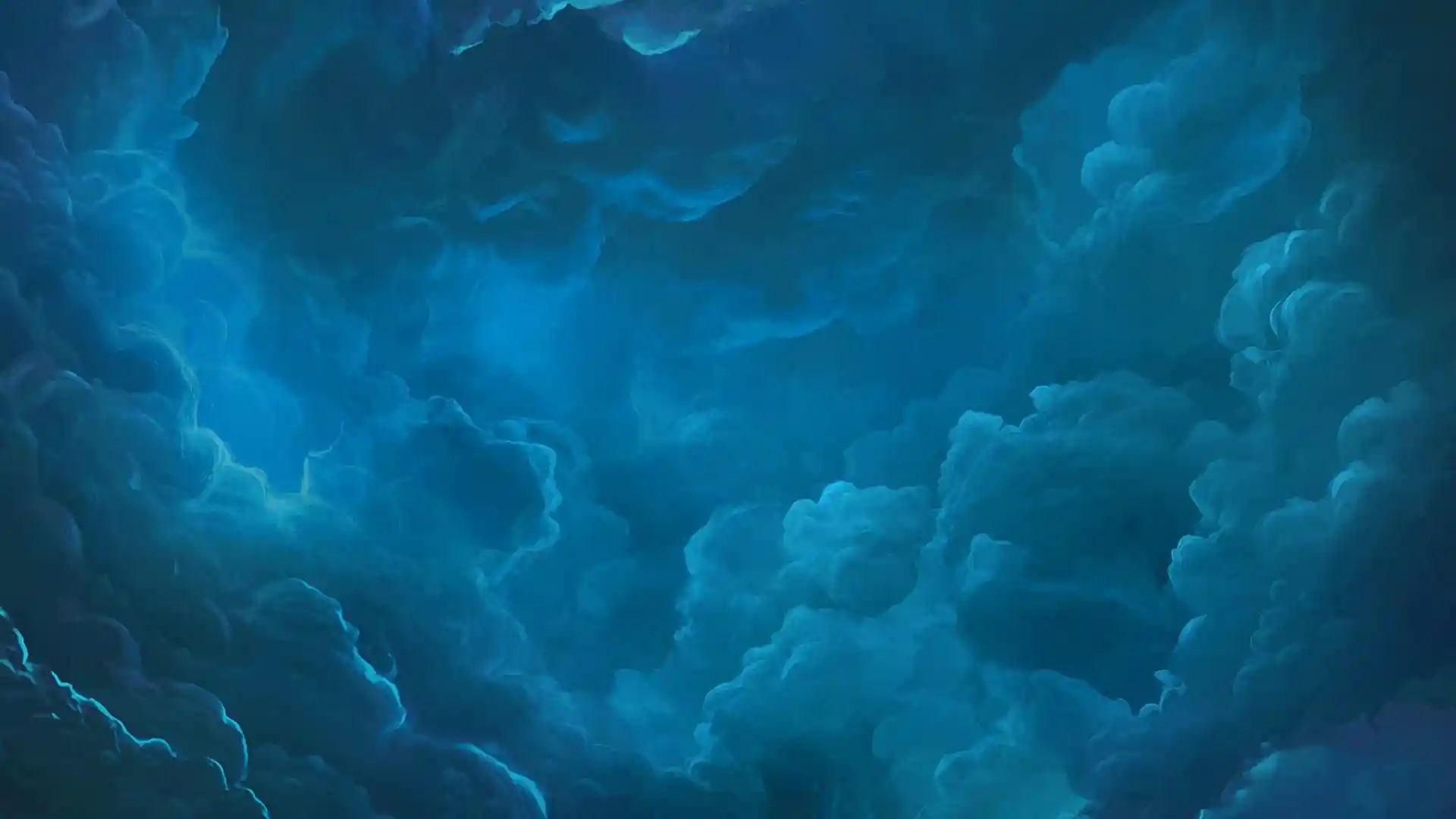 game-background
