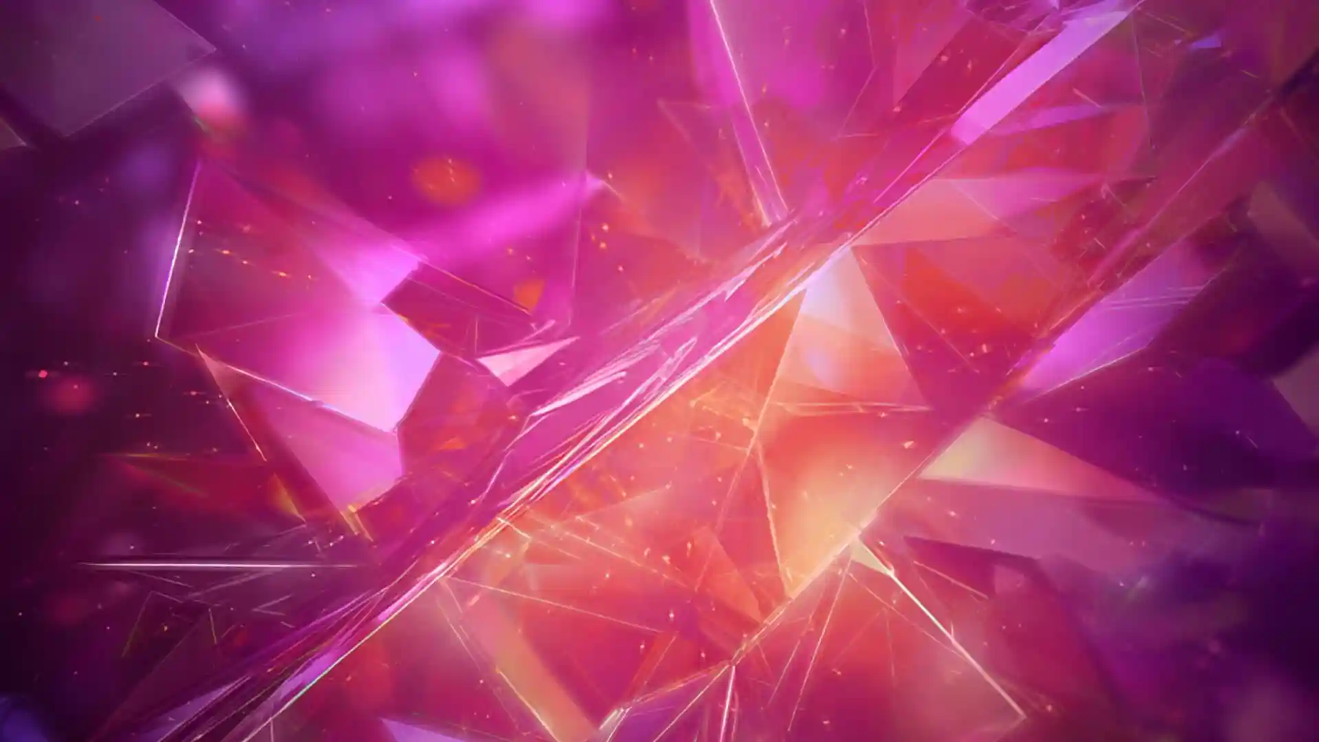 game-background