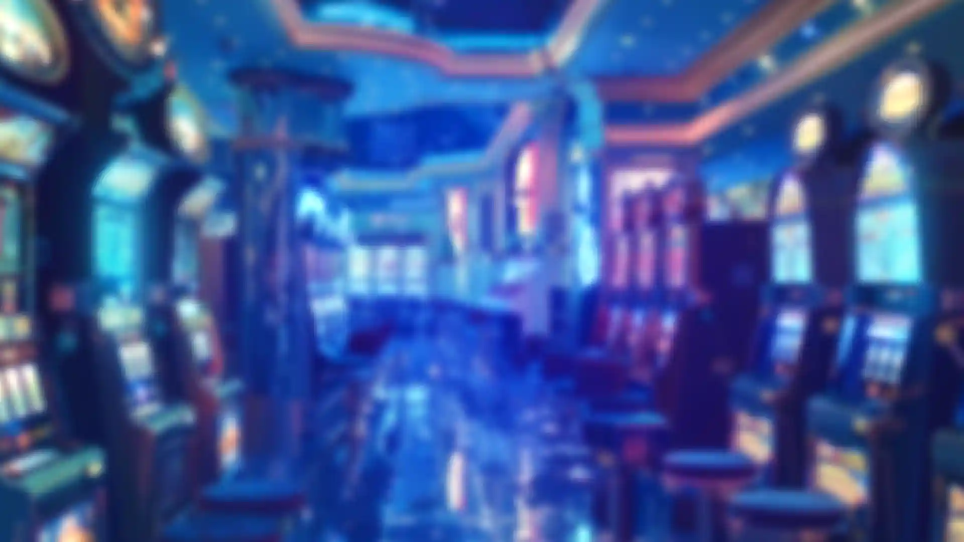 game-background