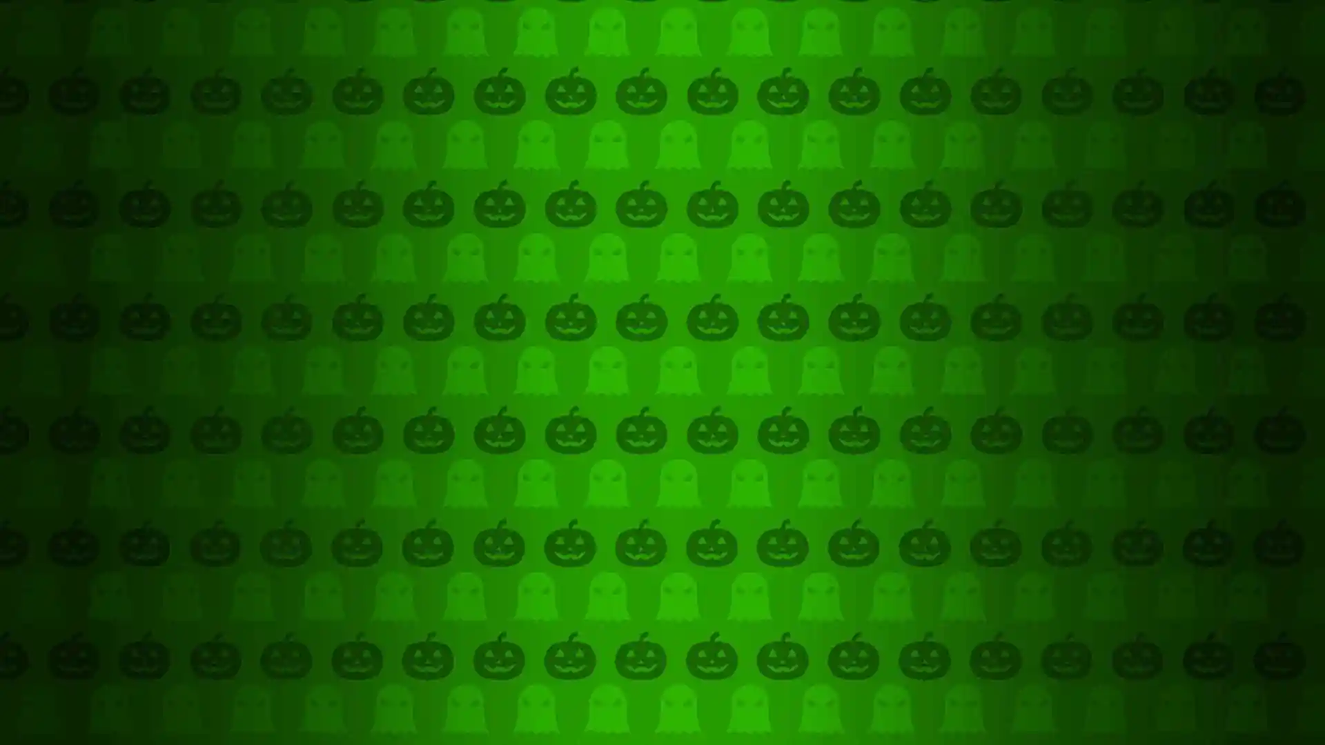 game-background
