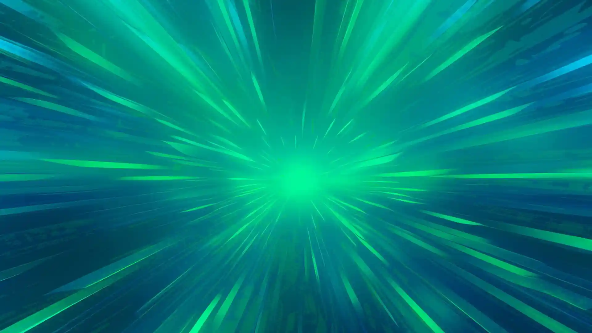 game-background