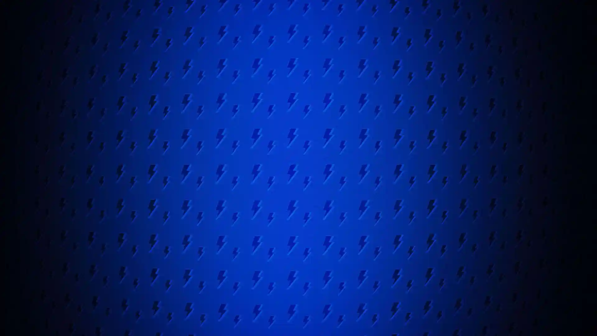 game-background