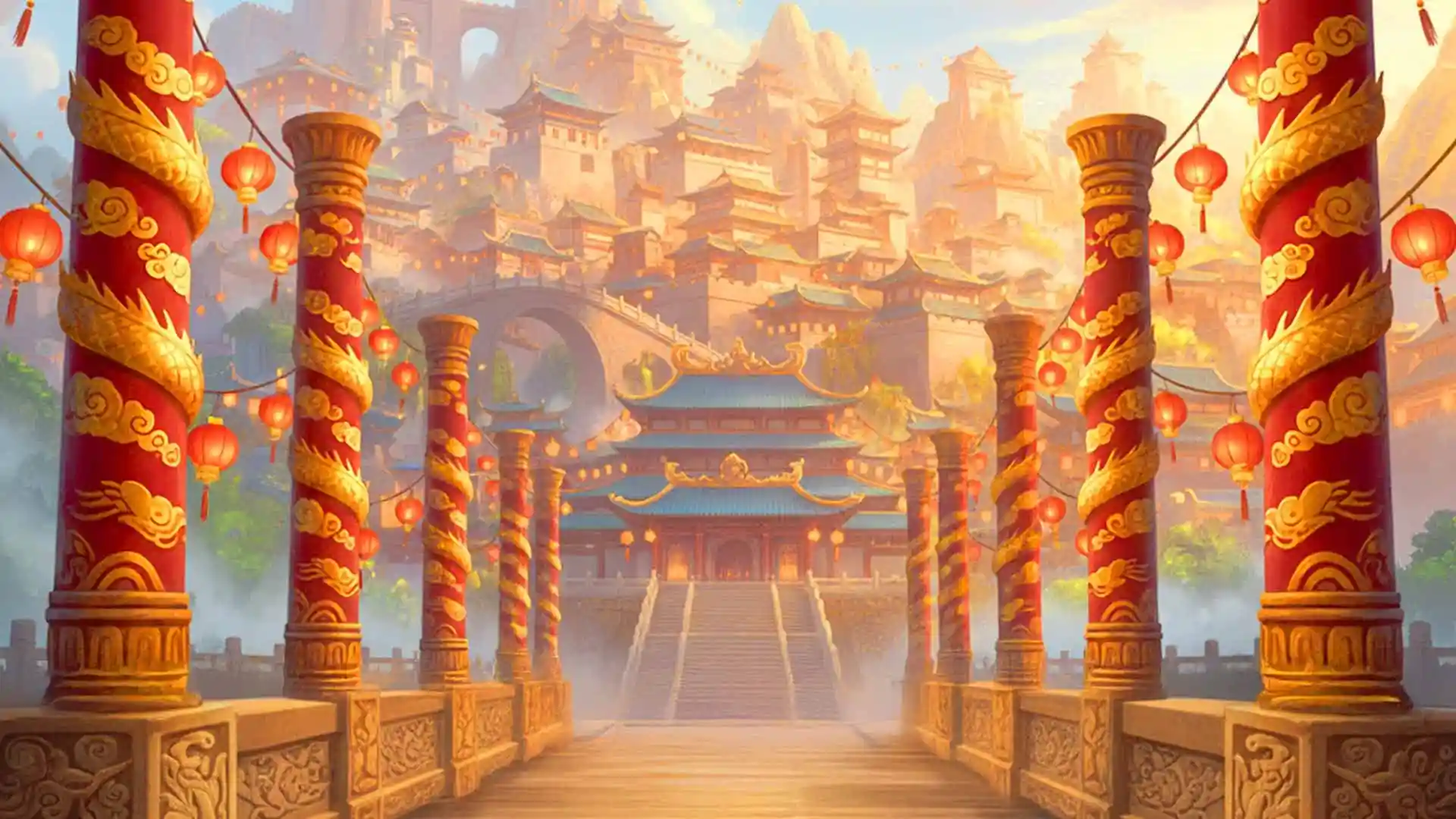 game-background