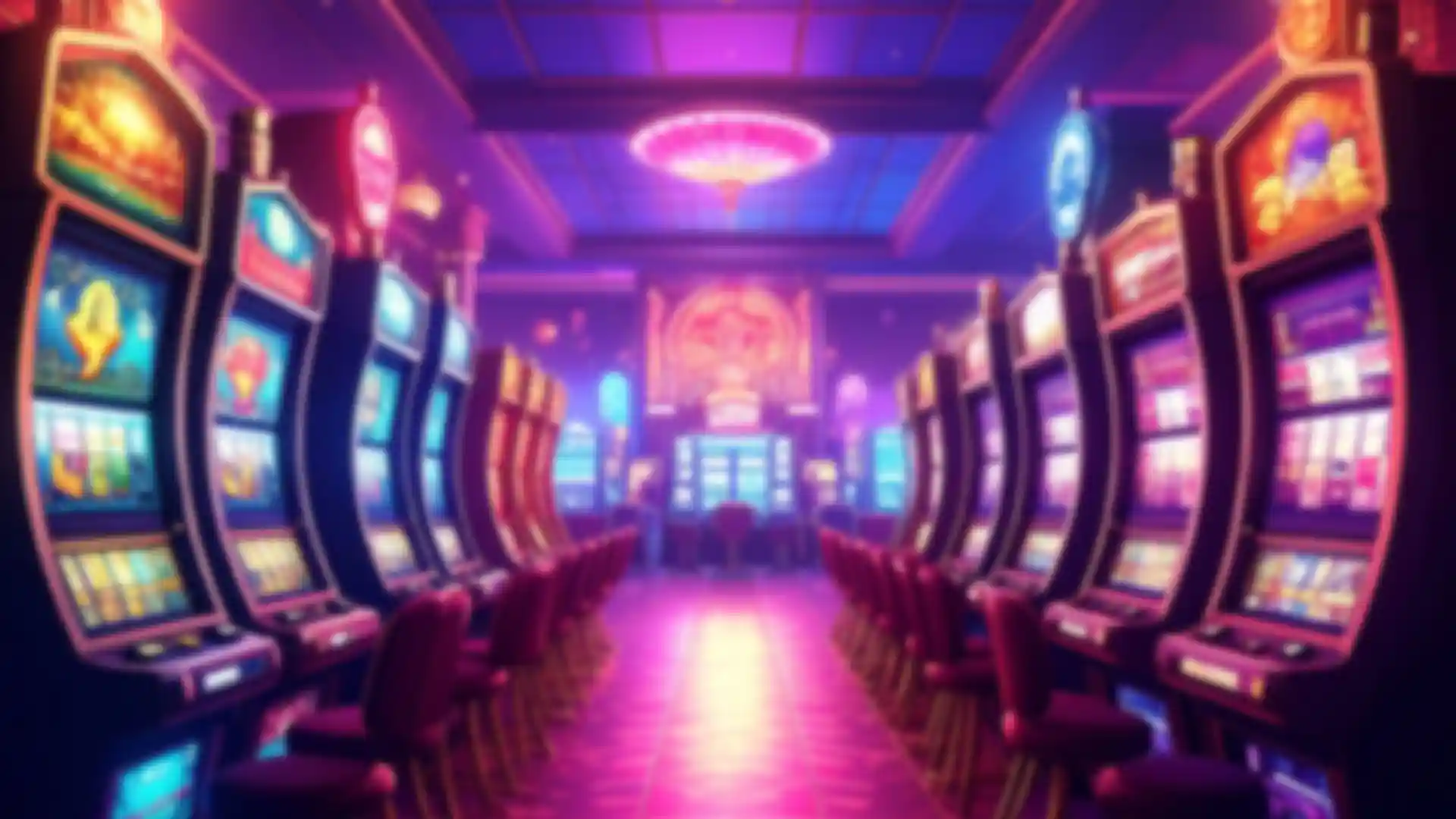 game-background